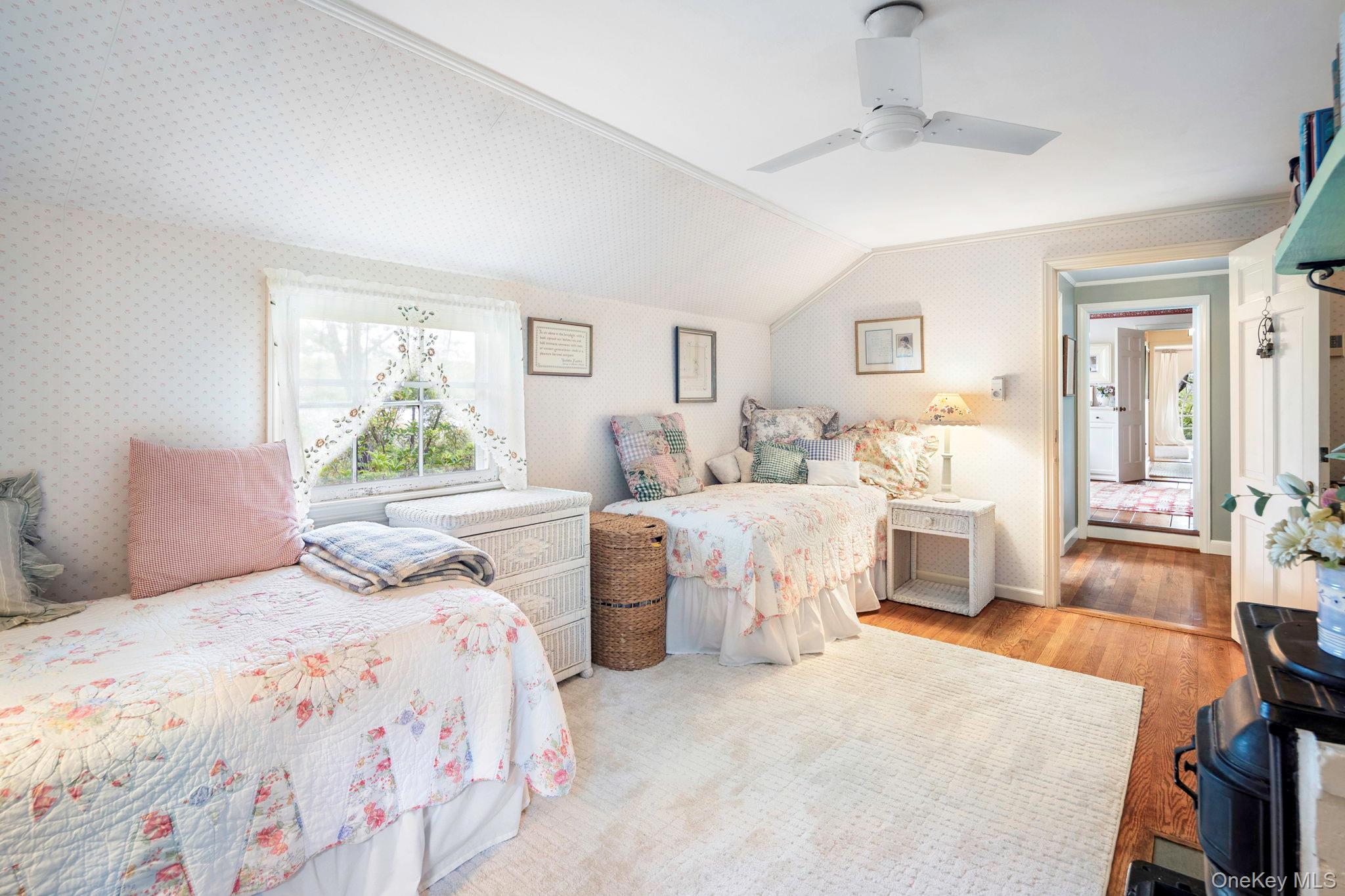 93 Cross Pond Road Property Photo 24