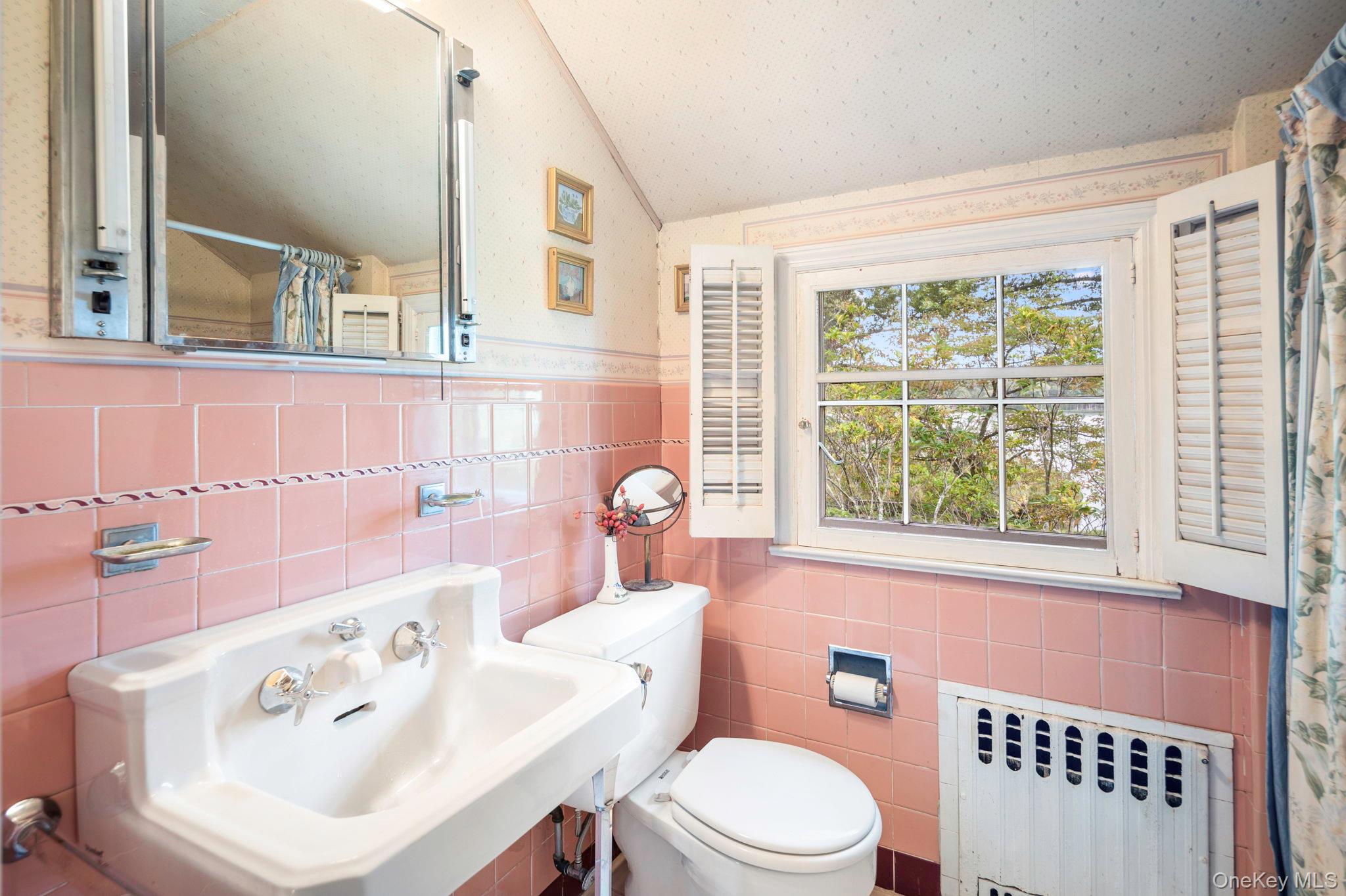 93 Cross Pond Road Property Photo 25
