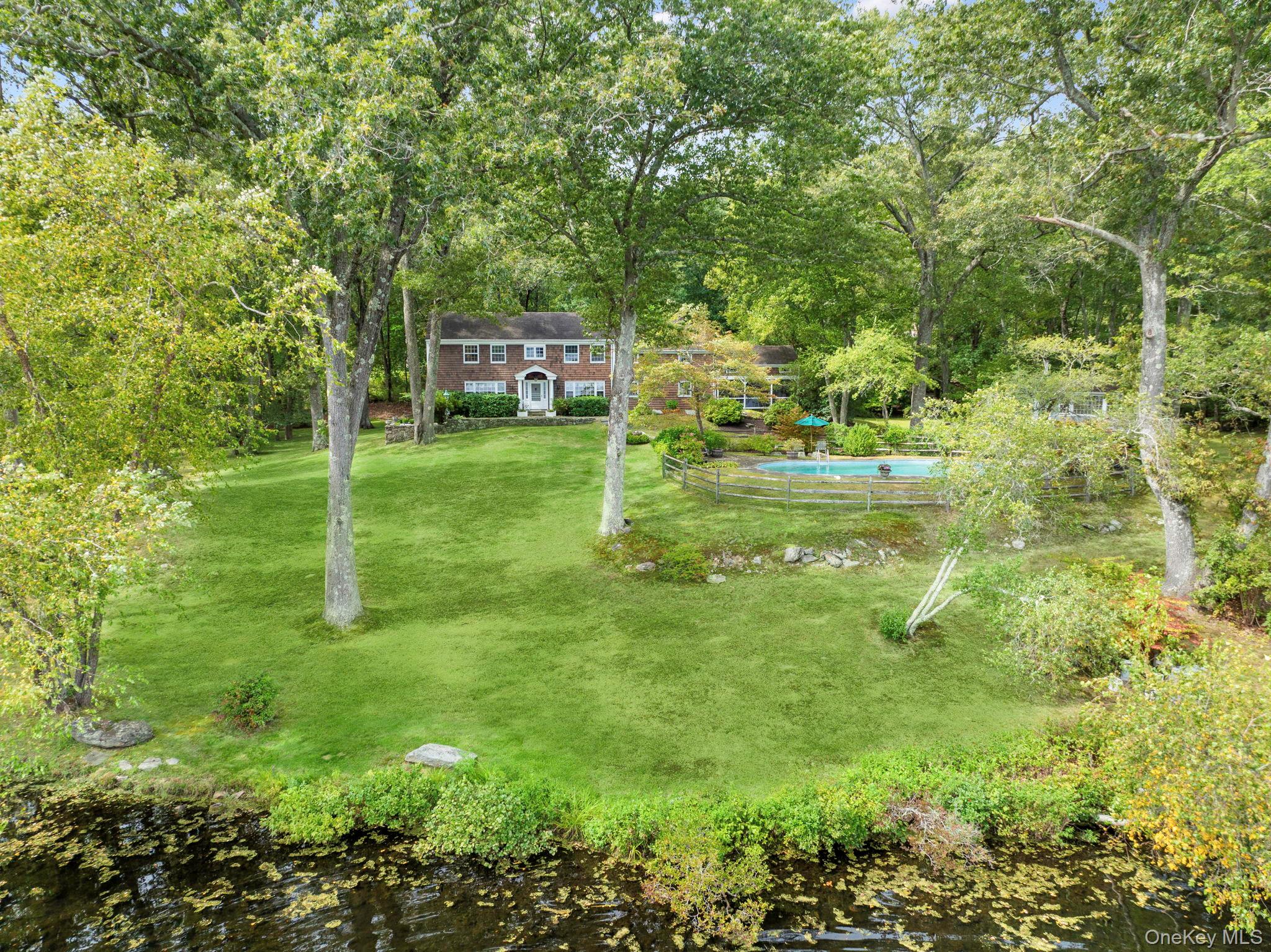 93 Cross Pond Road Property Photo 26