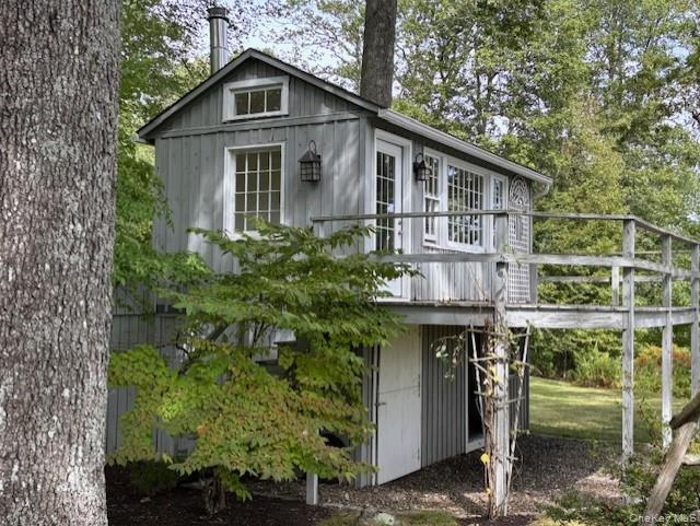 93 Cross Pond Road Property Photo 30