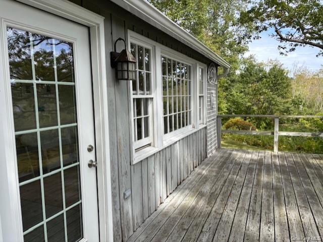 93 Cross Pond Road Property Photo 31