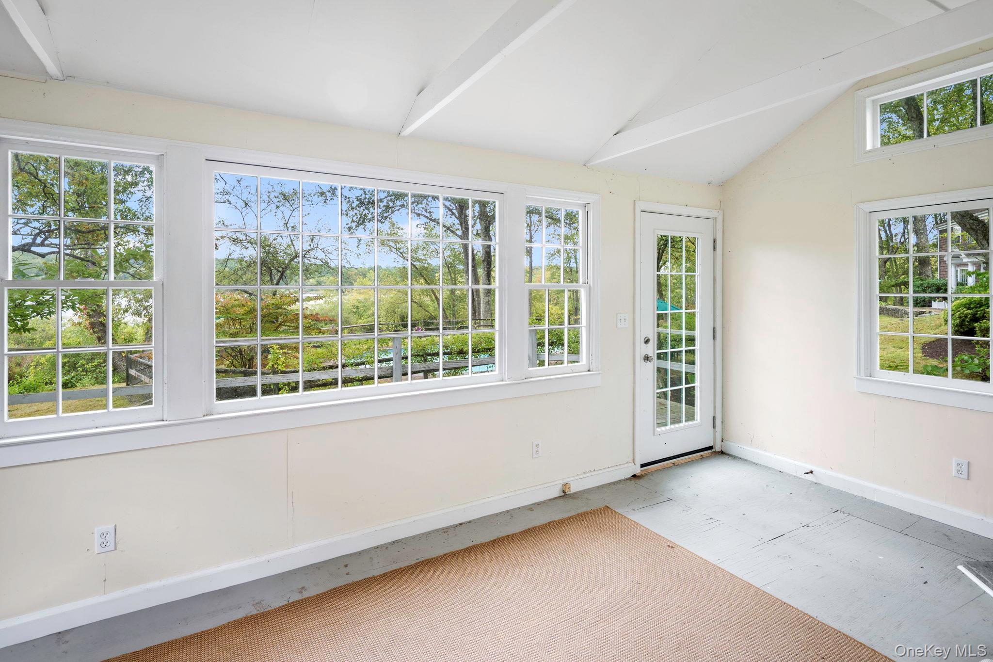 93 Cross Pond Road Property Photo 32