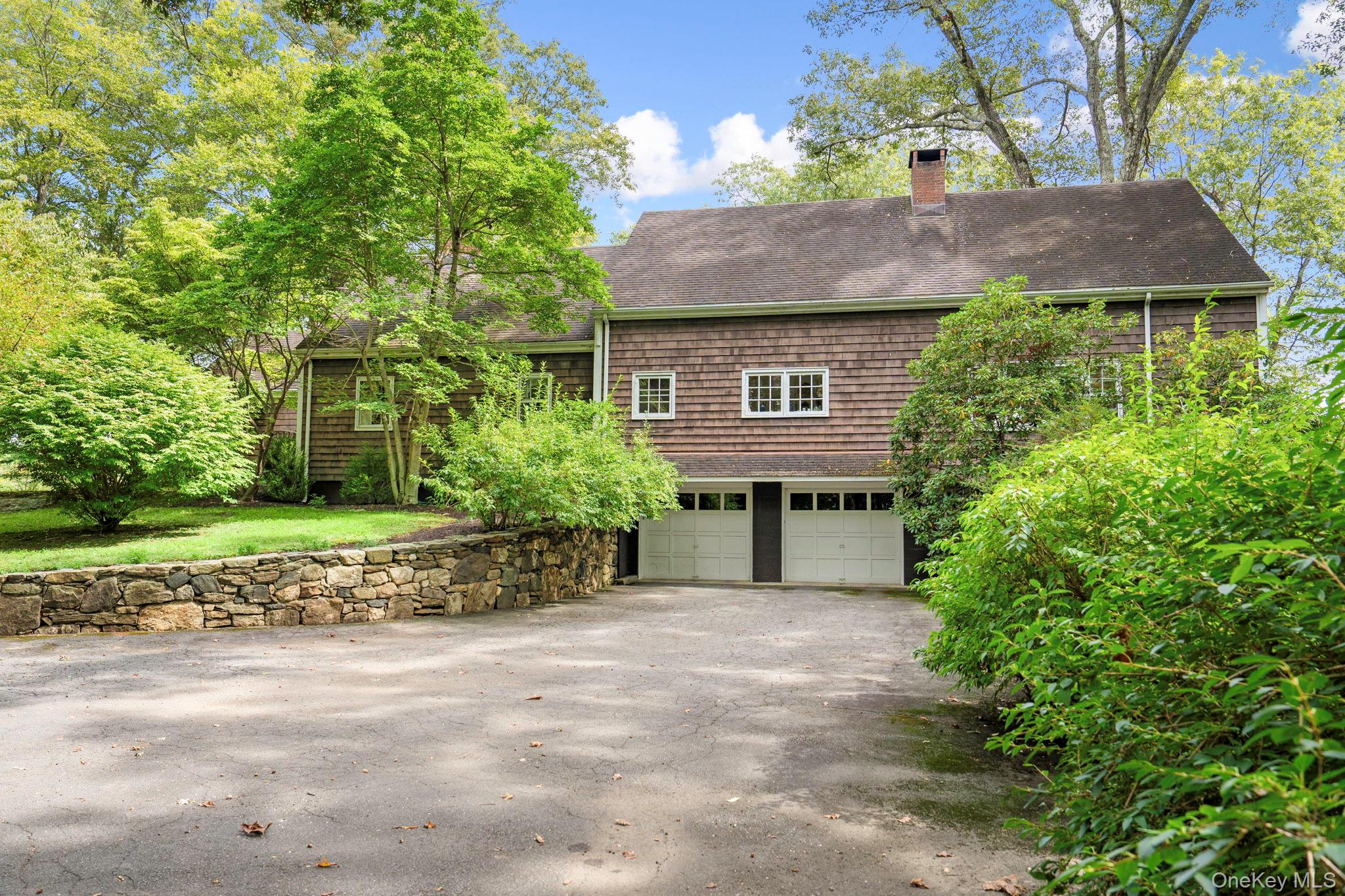 93 Cross Pond Road Property Photo 33