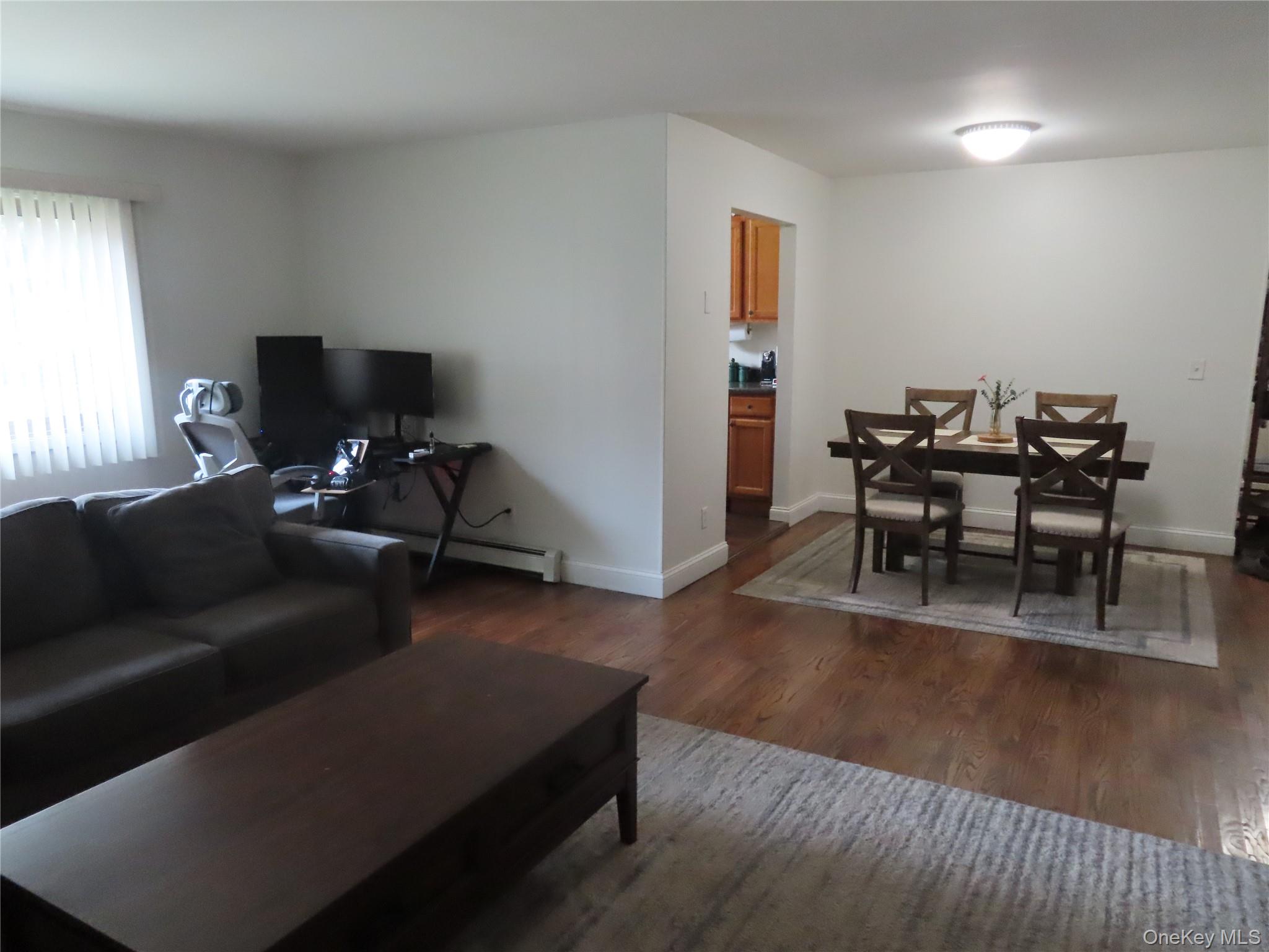 2449 (b) #16 A Union Boulevard 16a Property Photo 5