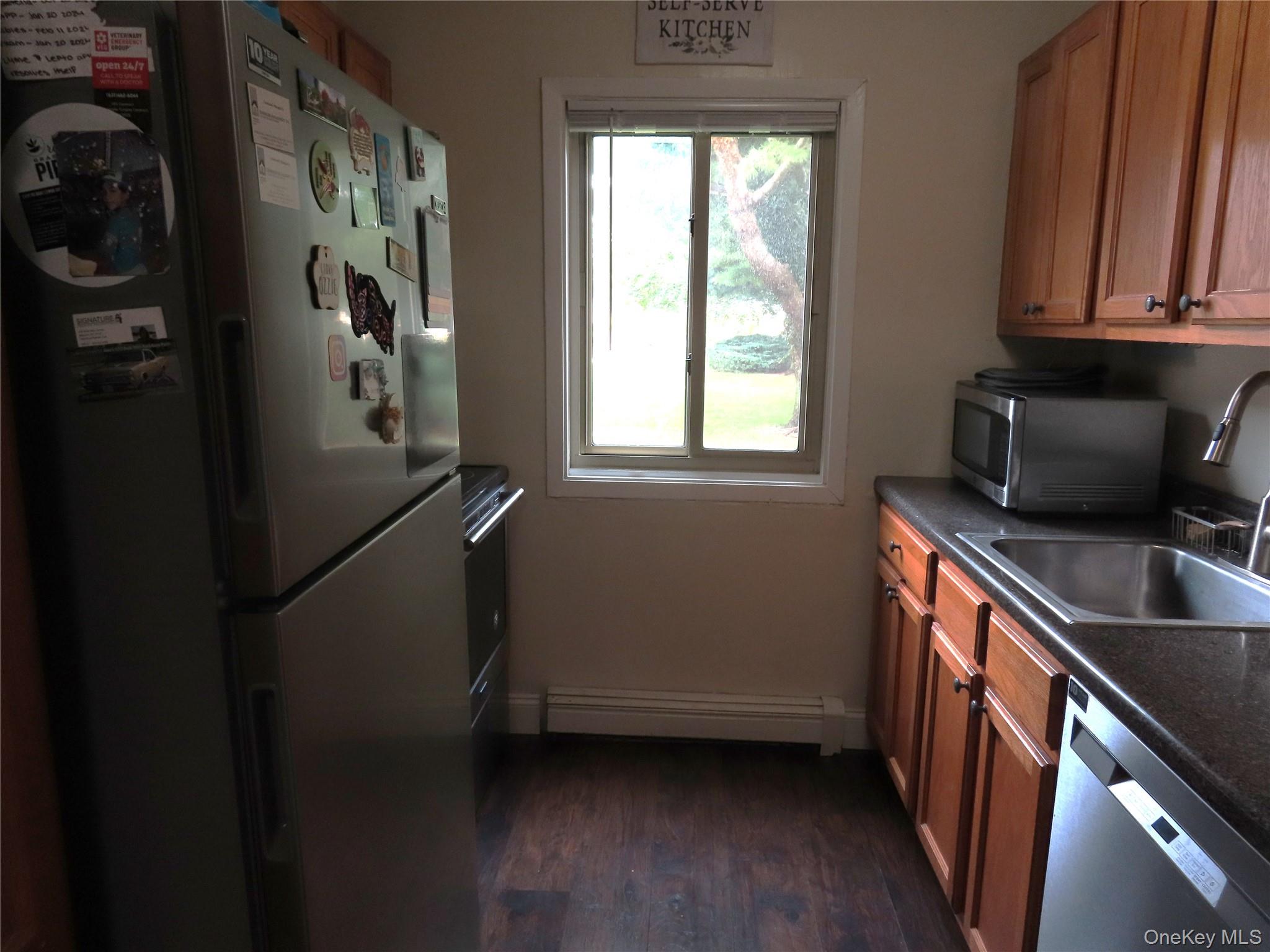 2449 (b) #16 A Union Boulevard 16a Property Photo 7