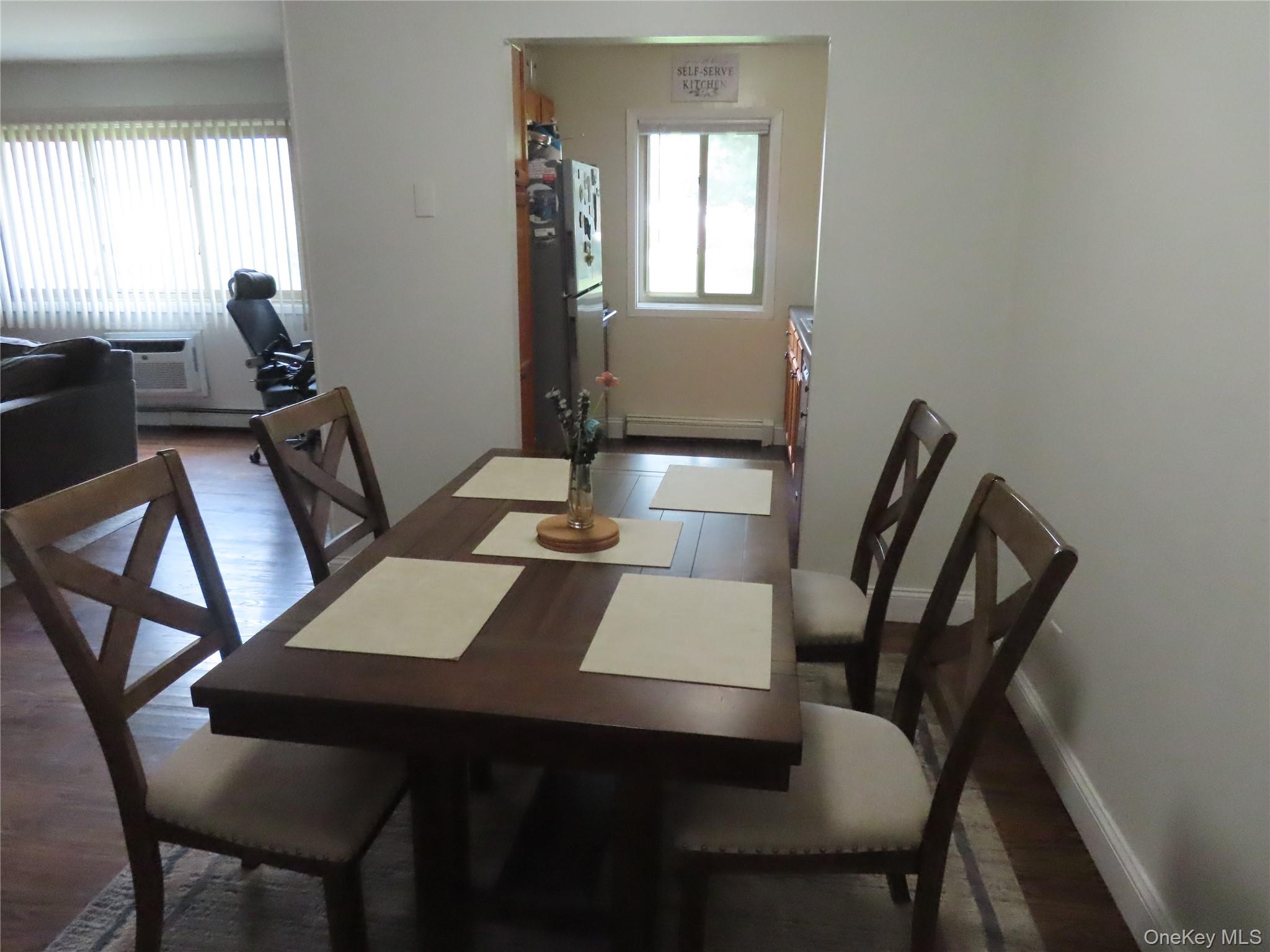 2449 (b) #16 A Union Boulevard 16a Property Photo 8