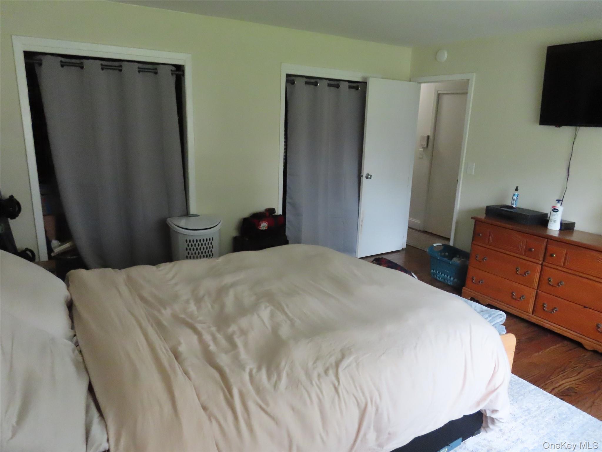 2449 (b) #16 A Union Boulevard 16a Property Photo 9