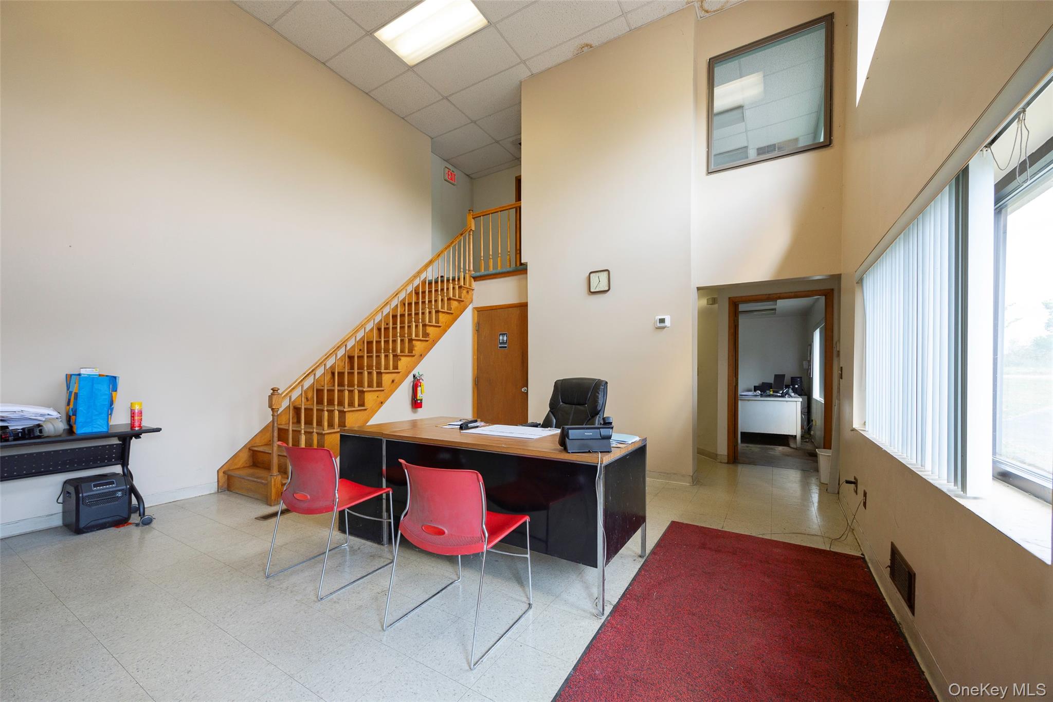 44 Manchester Road Property Photo 16