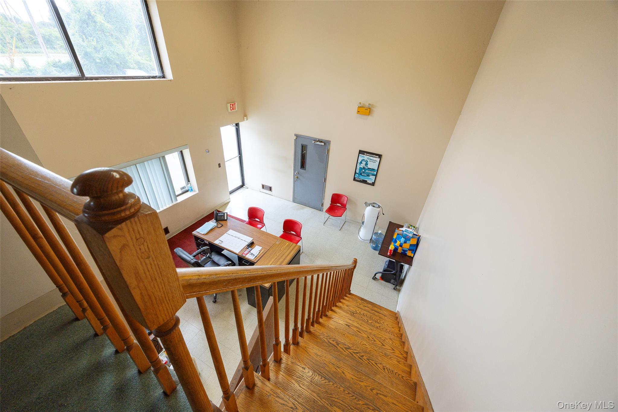 44 Manchester Road Property Photo 20