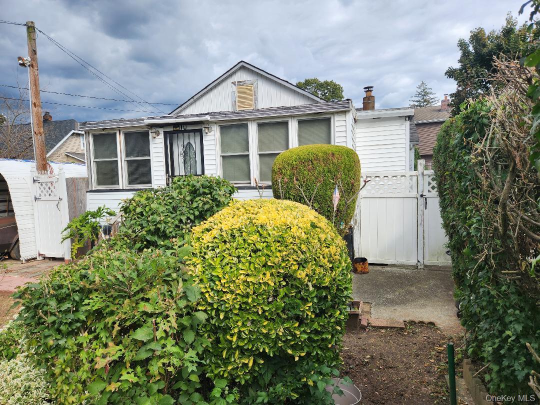 10 Sheridan Place Property Photo 3