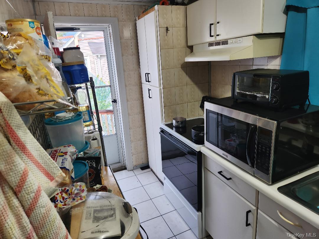 10 Sheridan Place Property Photo 6