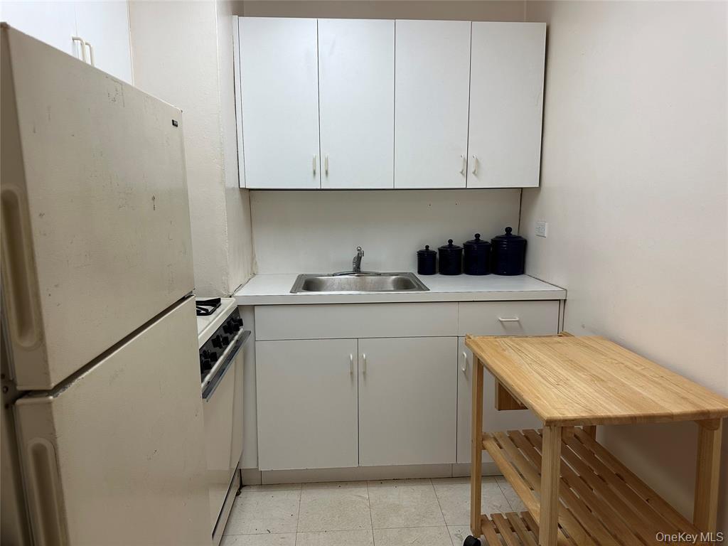 123-40 83rd Avenue 2c Property Photo 6