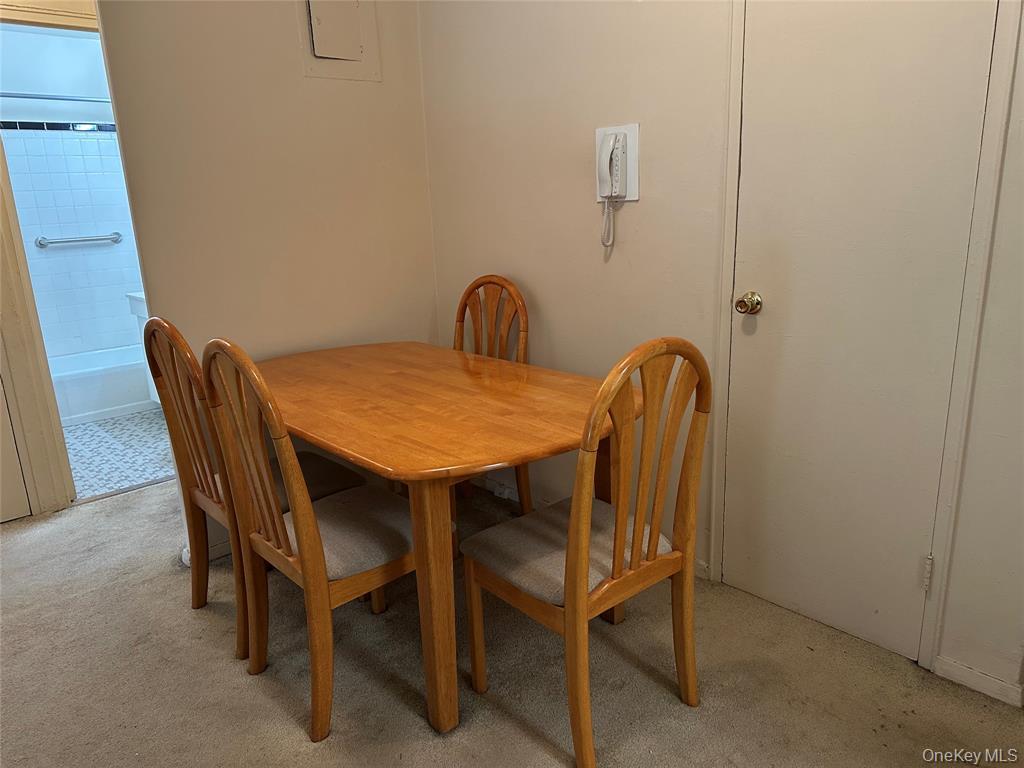 123-40 83rd Avenue 2c Property Photo 7