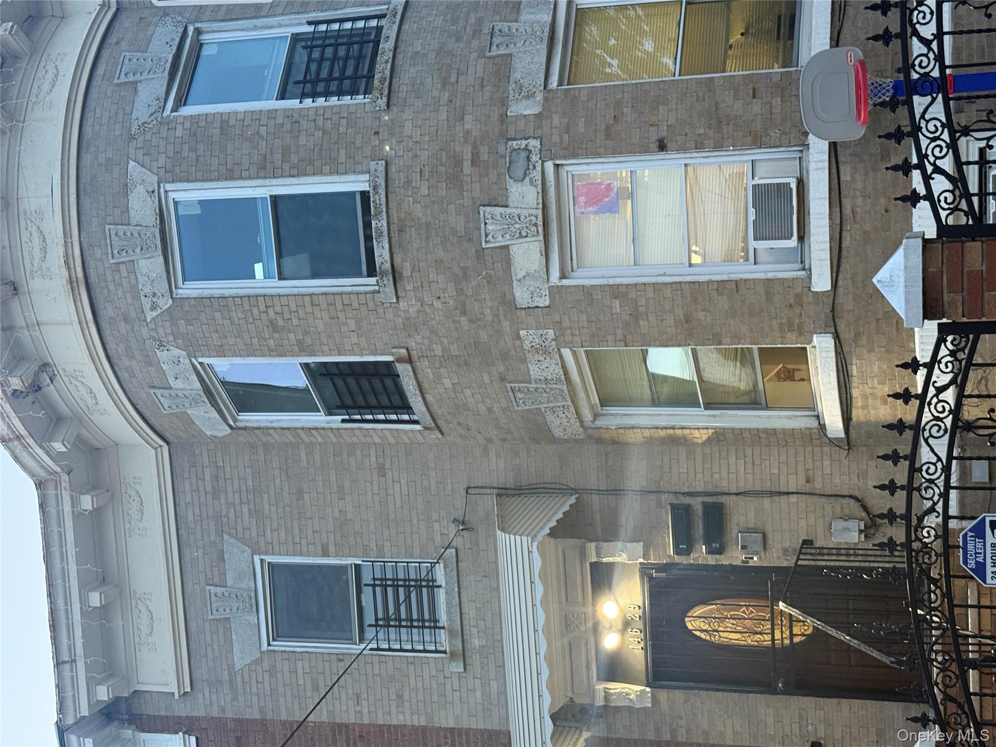 146-29 106th Avenue Property Photo 1