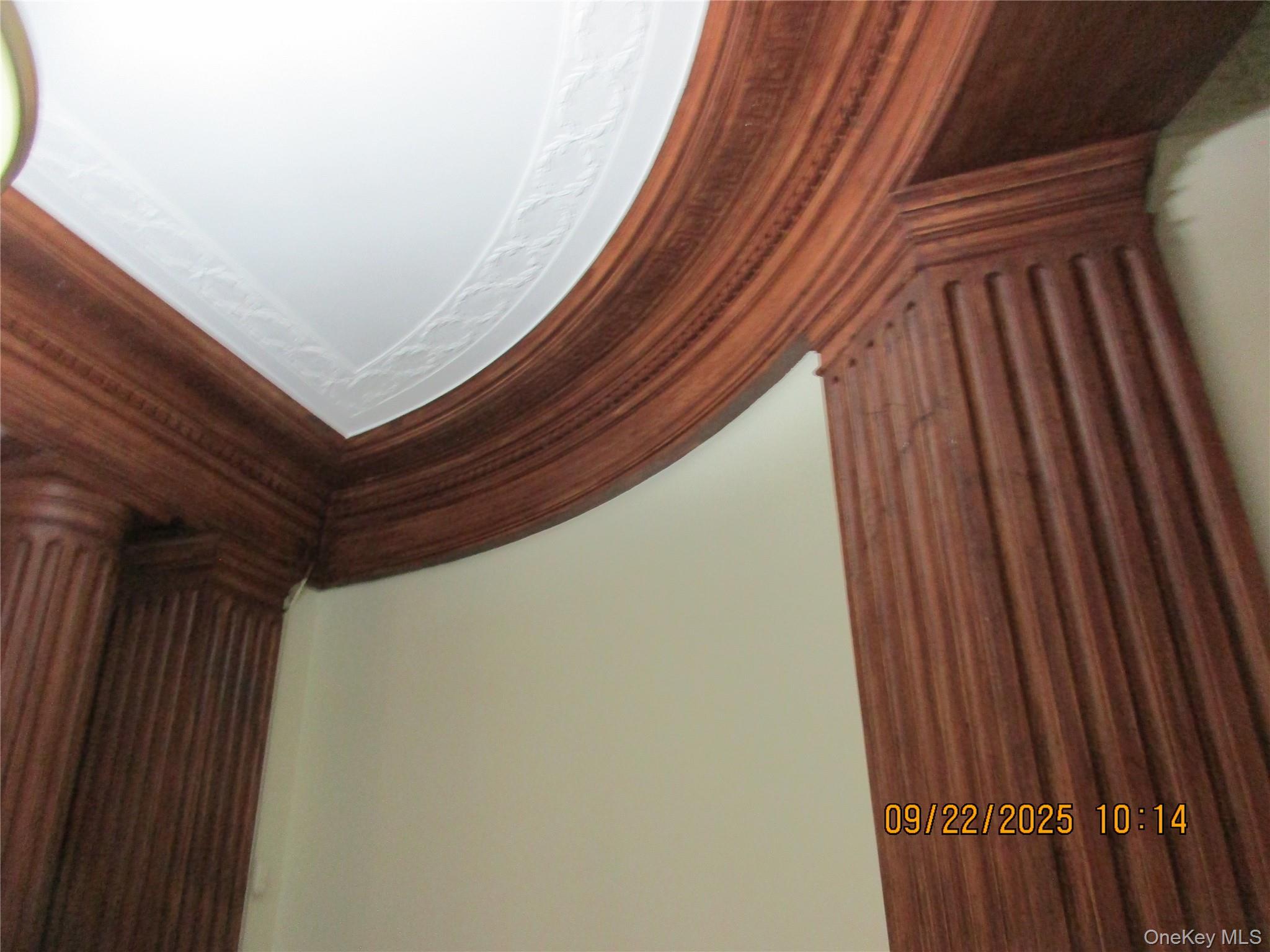 84-51 Beverly Road 2-s Property Photo 5