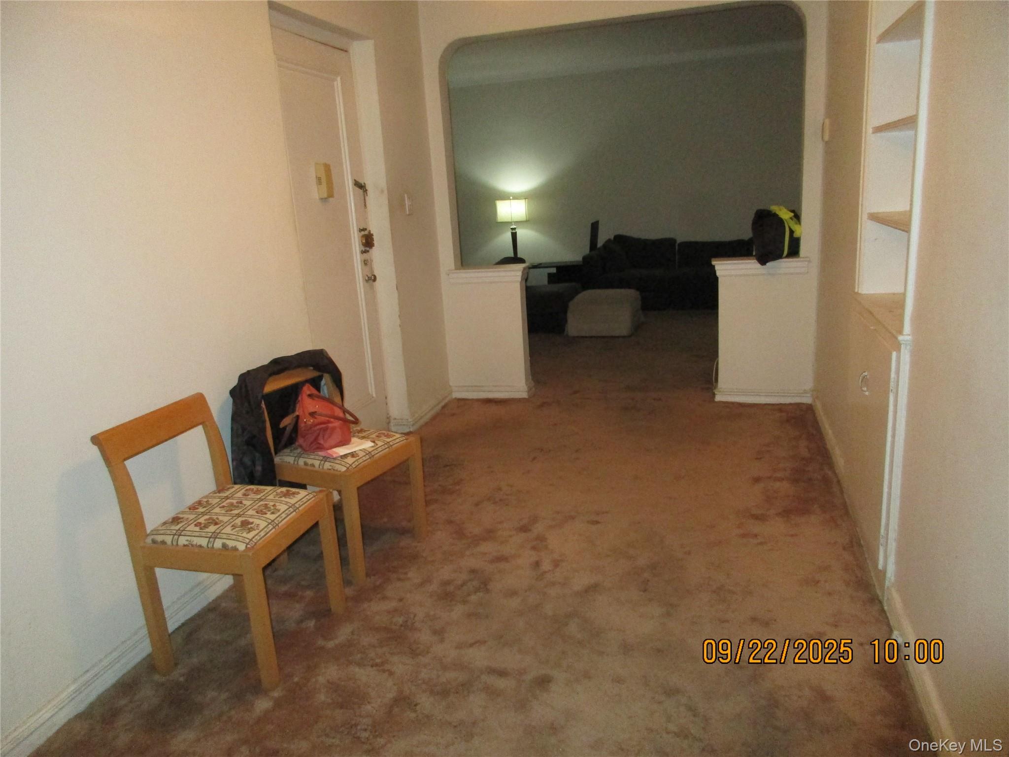 84-51 Beverly Road 2-s Property Photo 9