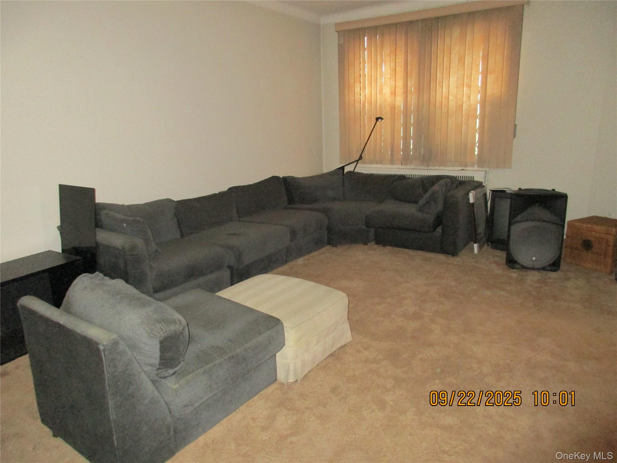 84-51 Beverly Road 2-s Property Photo 10