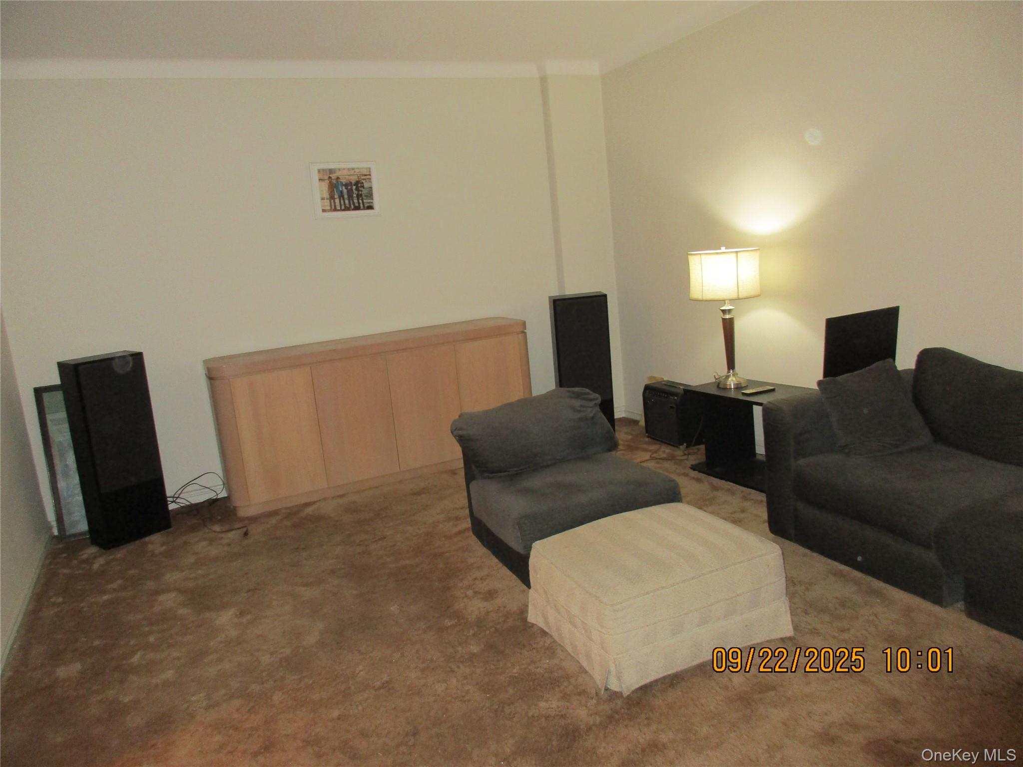 84-51 Beverly Road 2-s Property Photo 11