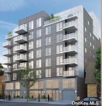 136-80 41st Avenue 5h Property Photo 1