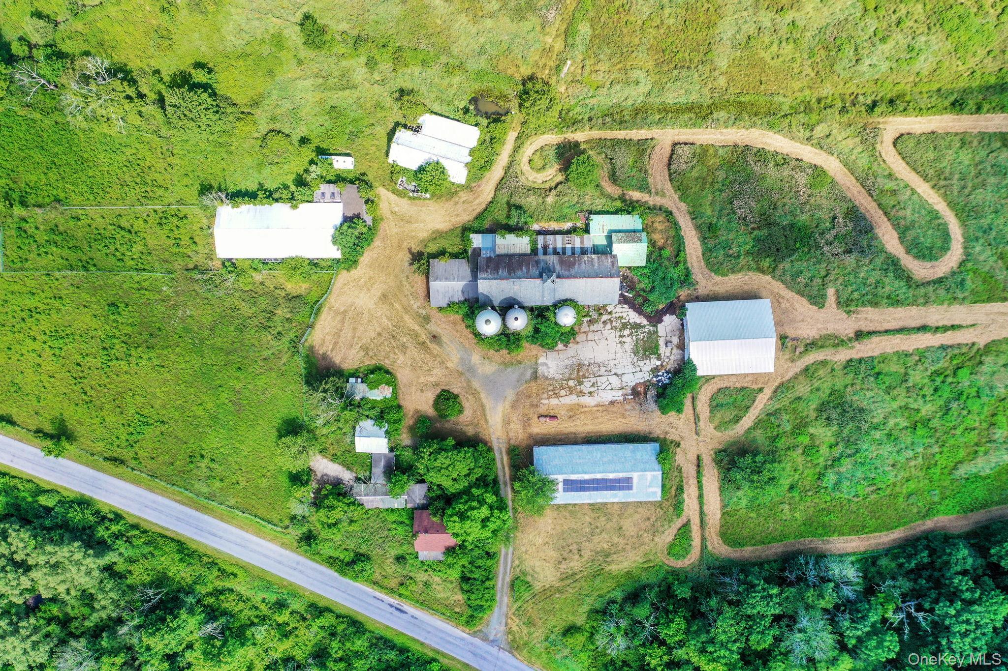 38 Browns Road Property Photo 1