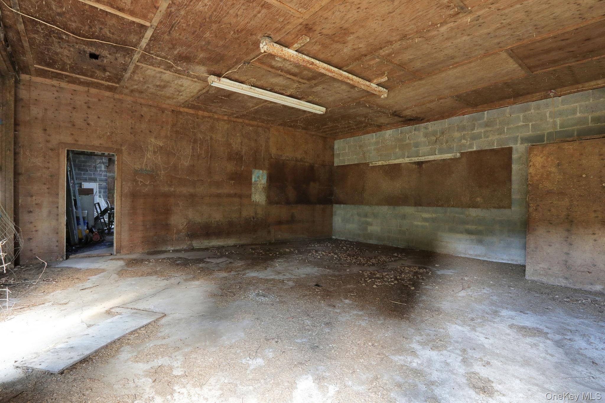 38 Browns Road Property Photo 16