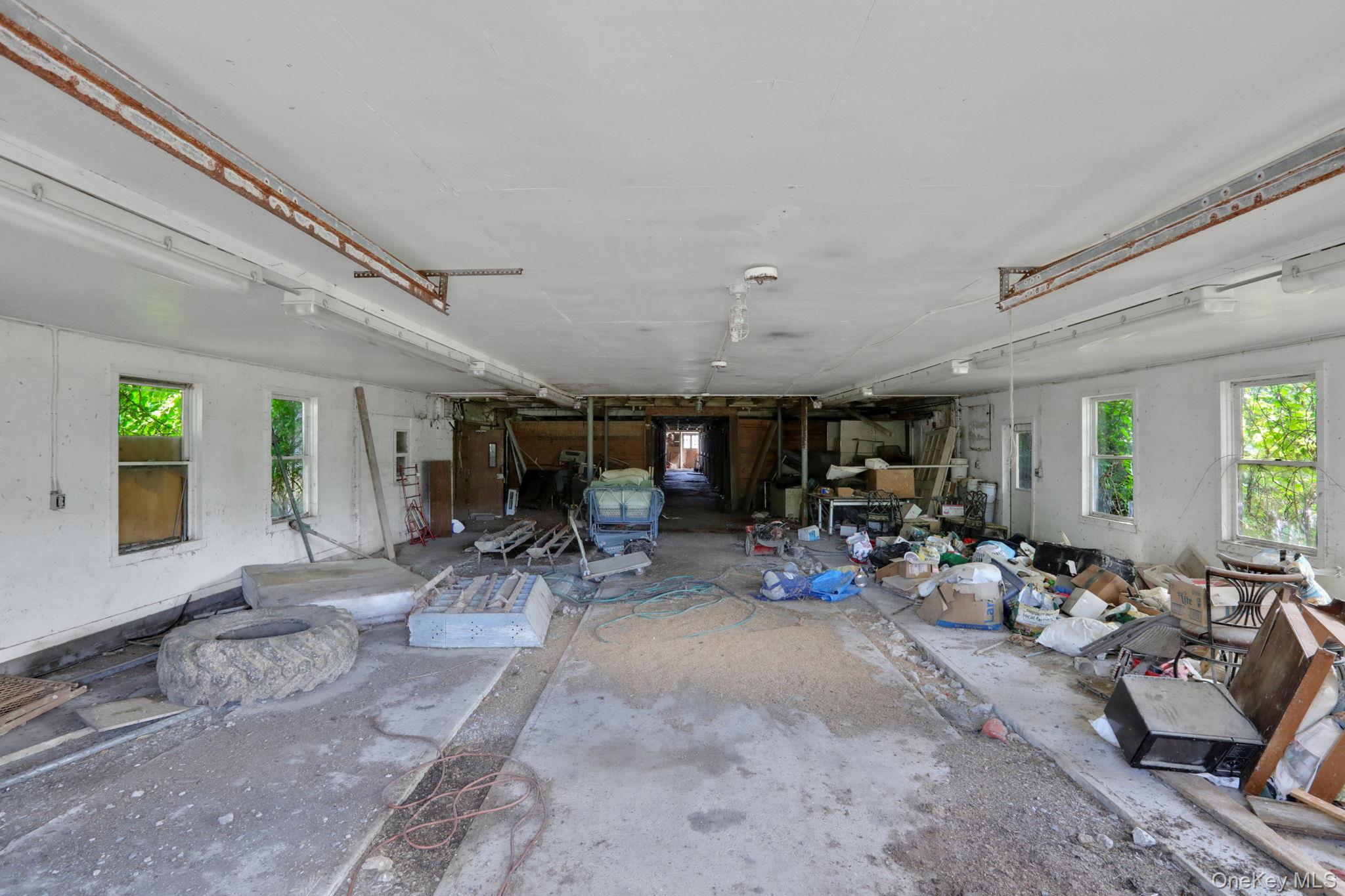 38 Browns Road Property Photo 17