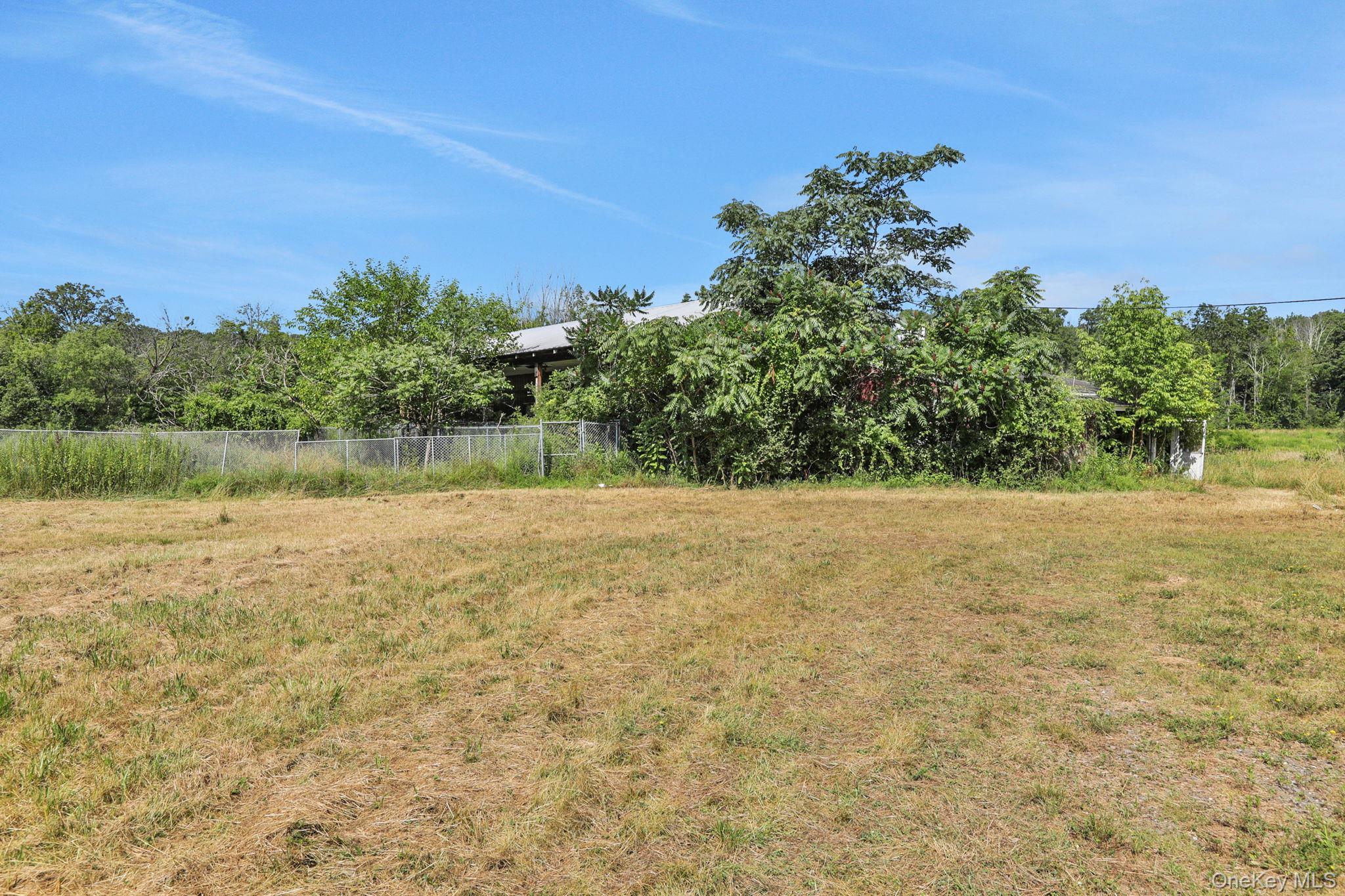 38 Browns Road Property Photo 20