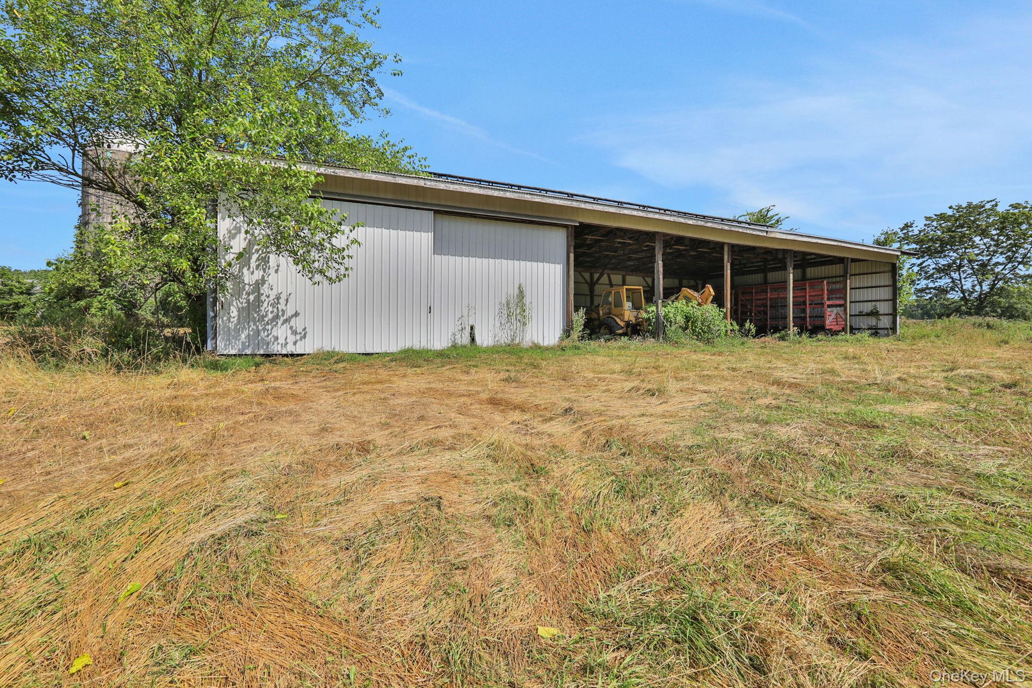 38 Browns Road Property Photo 25