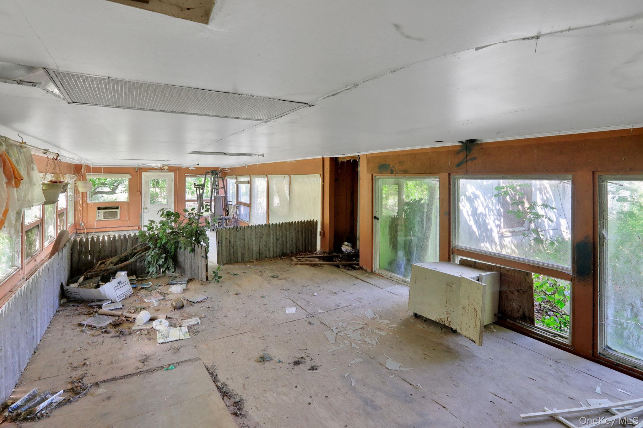 38 Browns Road Property Photo 28