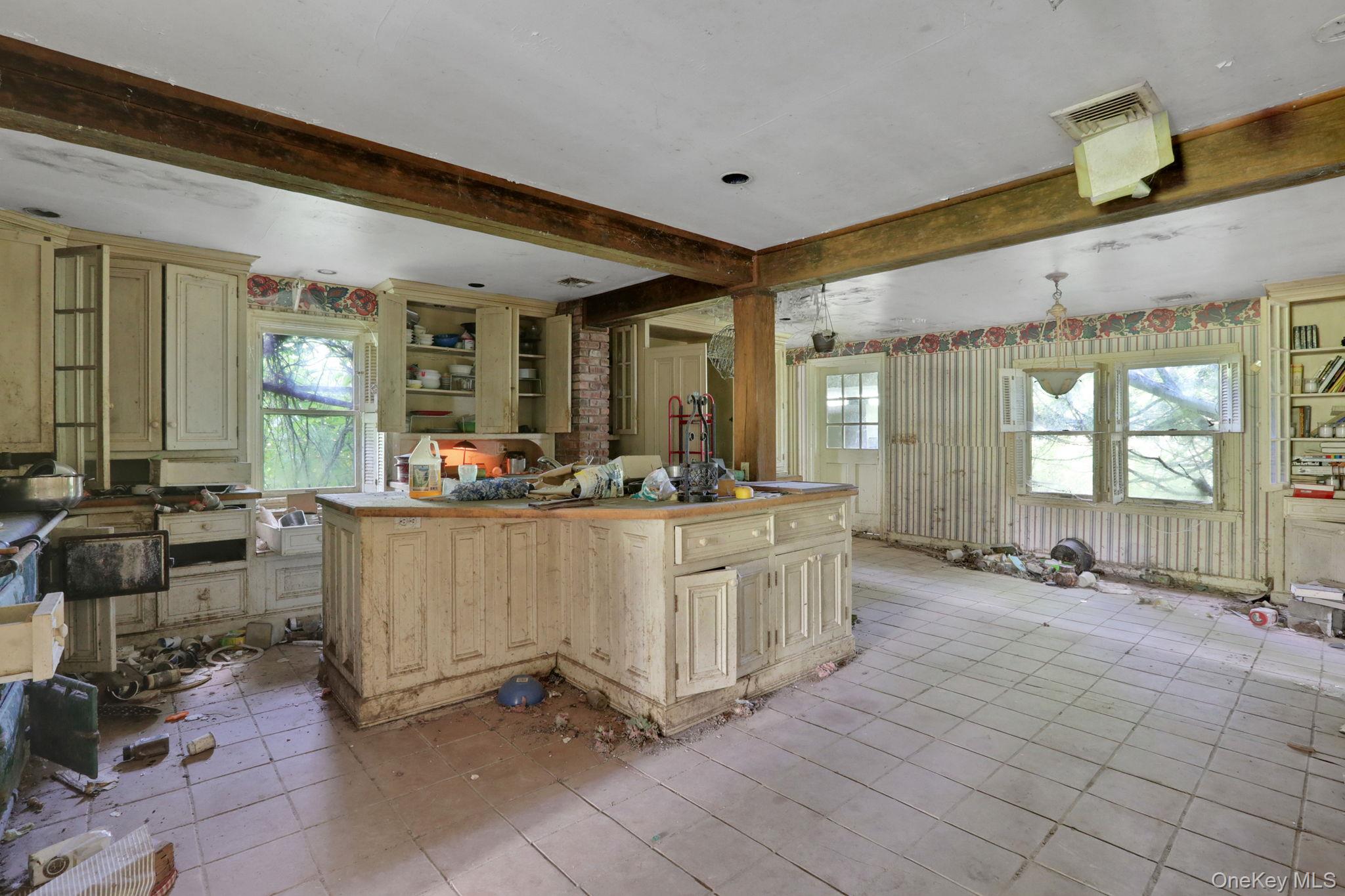 38 Browns Road Property Photo 30