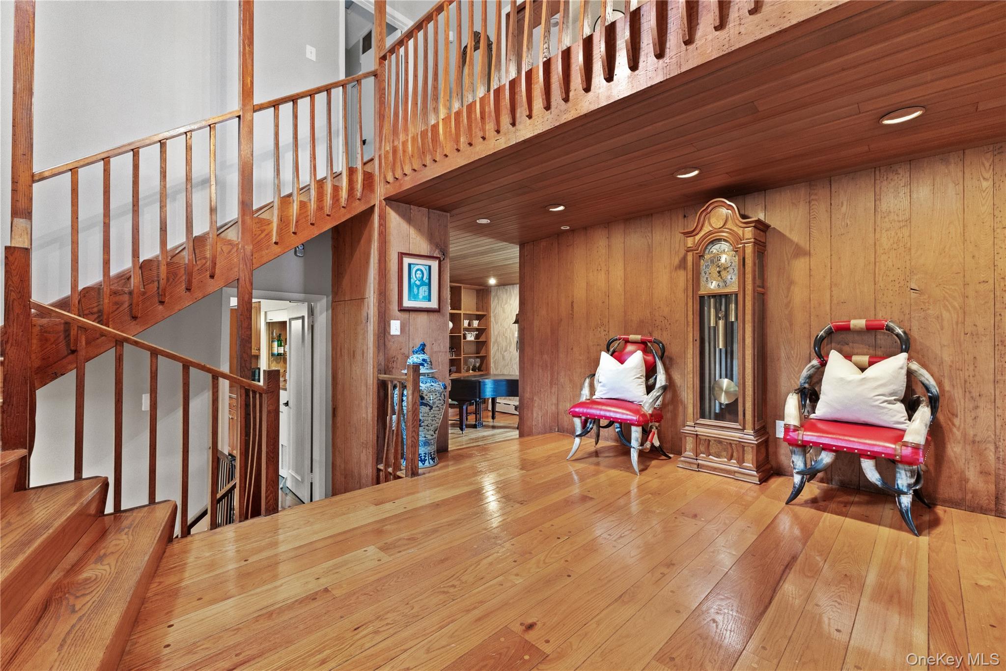 898 Gipsy Trail Road Property Photo 16