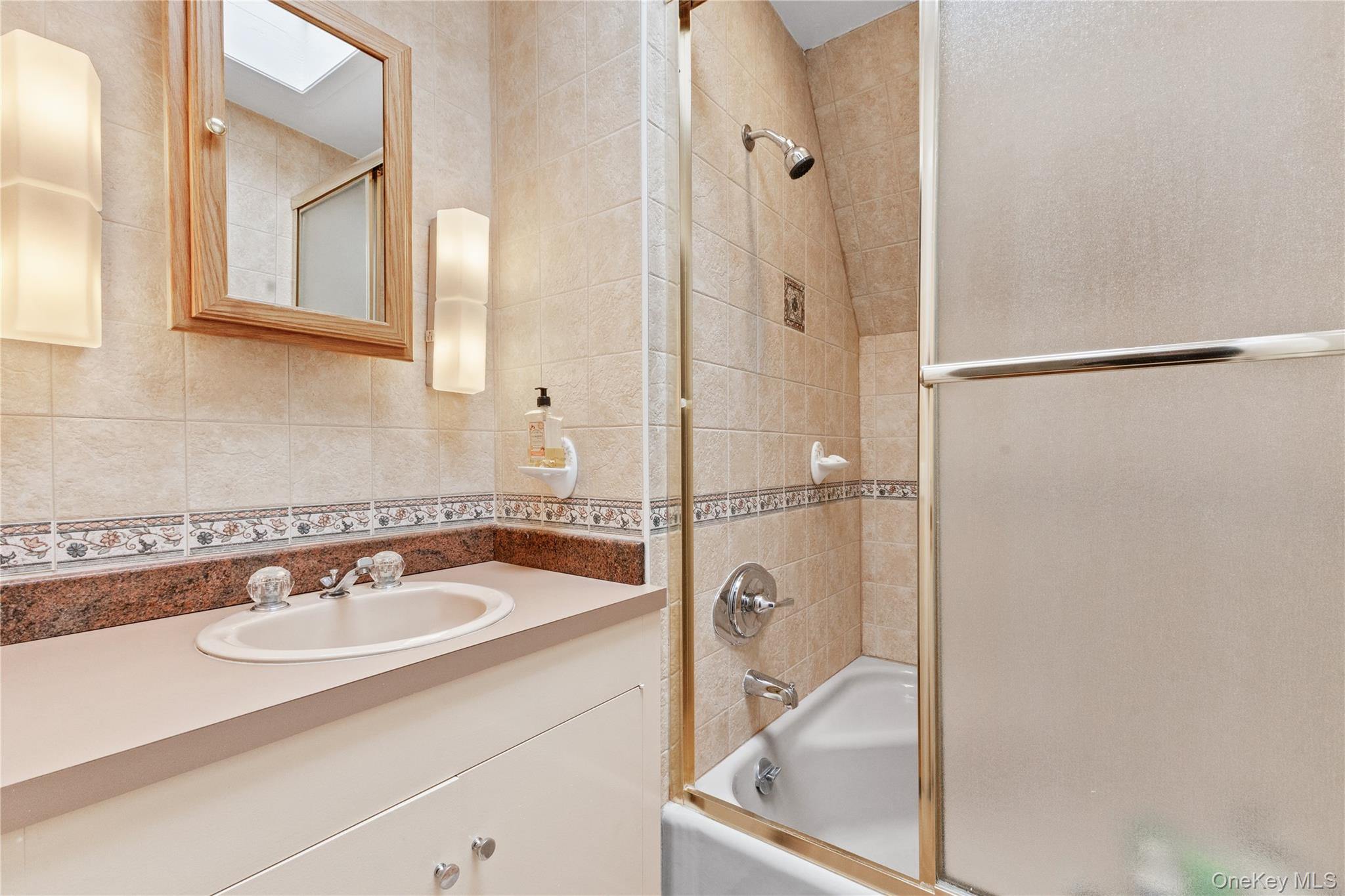 898 Gipsy Trail Road Property Photo 19