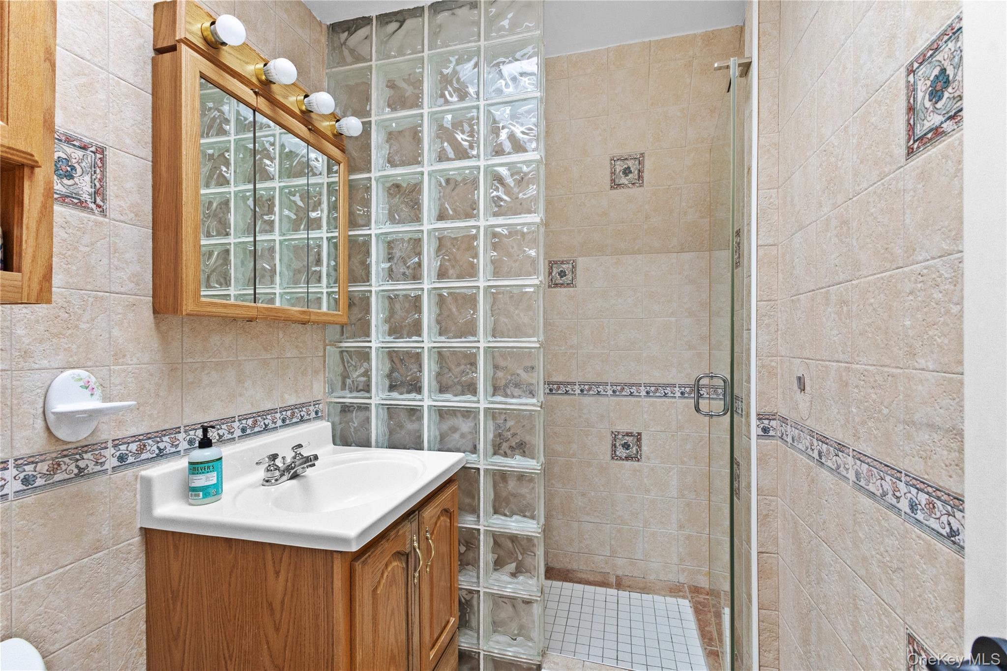 898 Gipsy Trail Road Property Photo 25