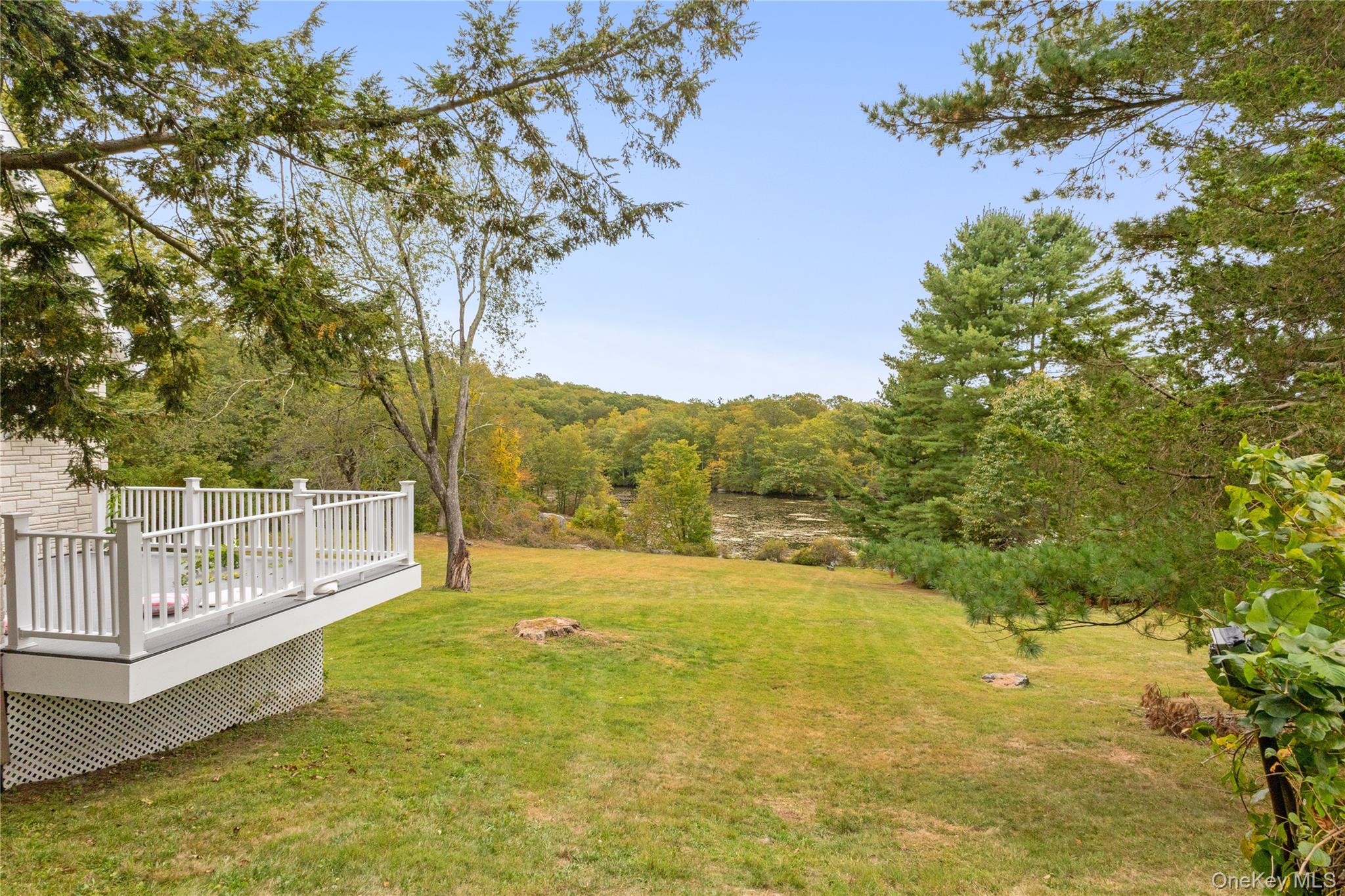 898 Gipsy Trail Road Property Photo 31
