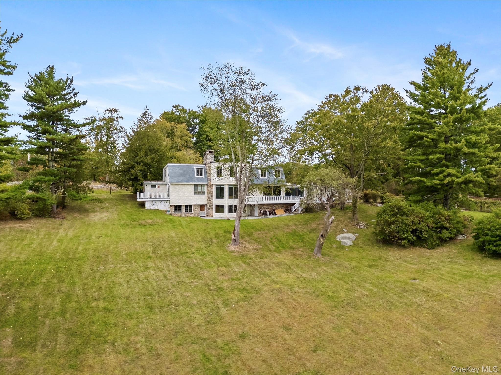 898 Gipsy Trail Road Property Photo 32