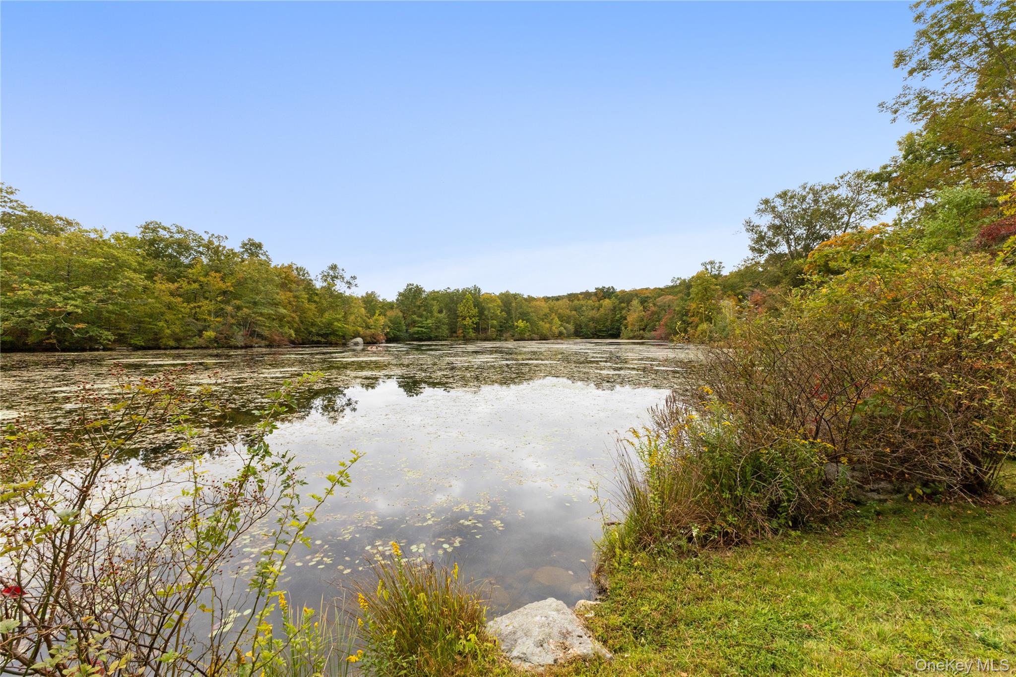 898 Gipsy Trail Road Property Photo 35