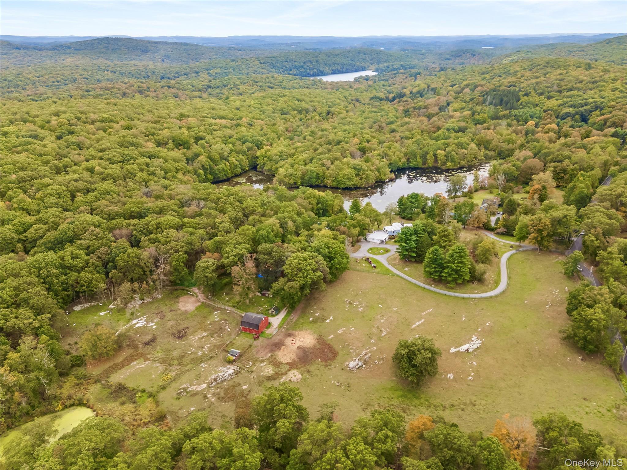 898 Gipsy Trail Road Property Photo 38