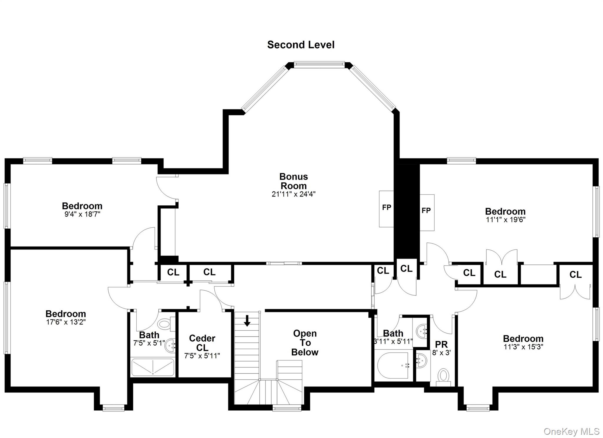 898 Gipsy Trail Road Property Photo 41