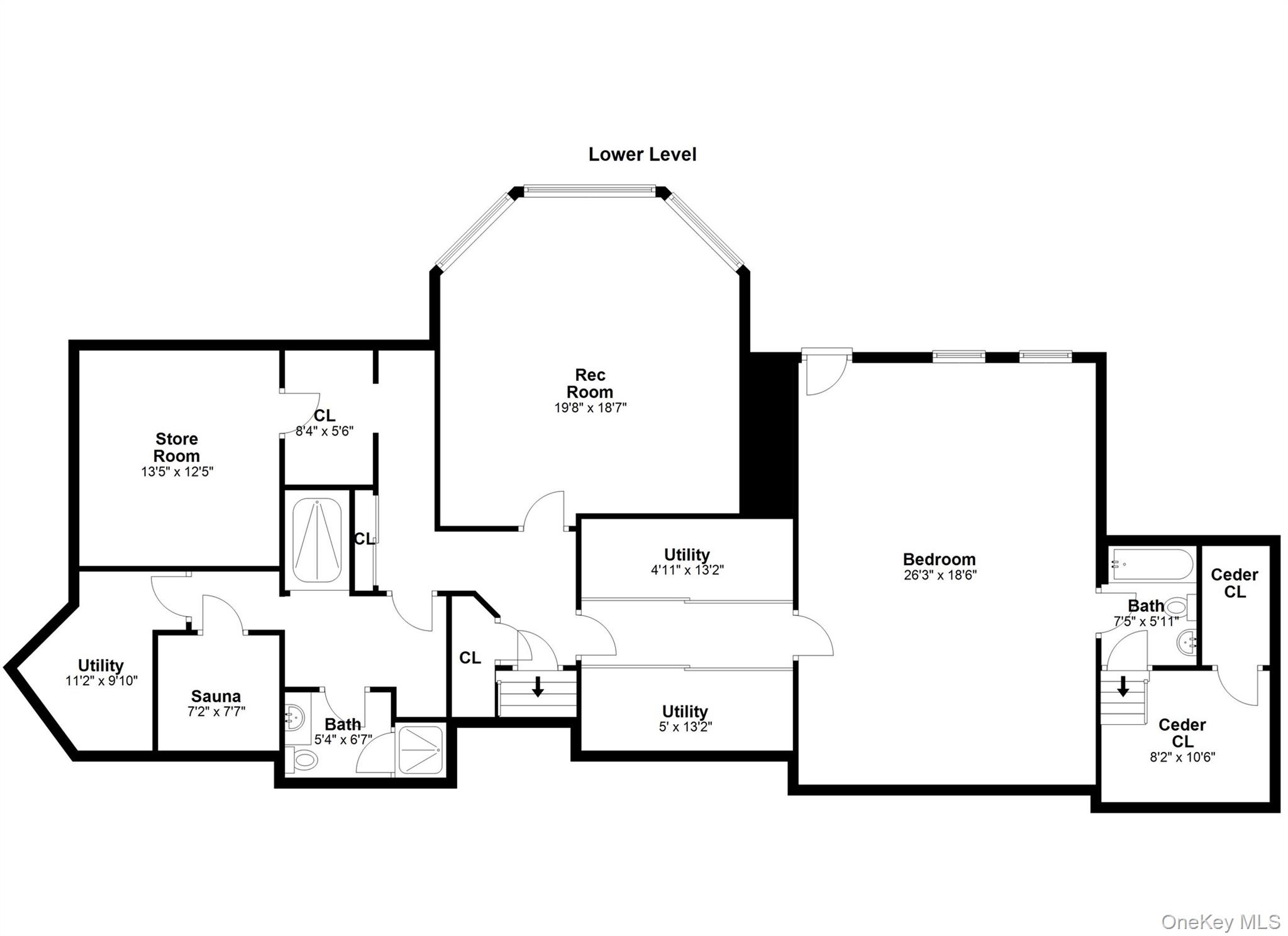 898 Gipsy Trail Road Property Photo 42