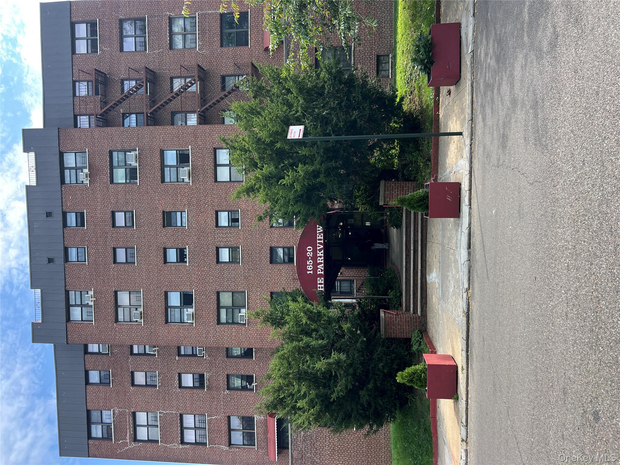 165-20 Highland Avenue 300 Property Photo 1