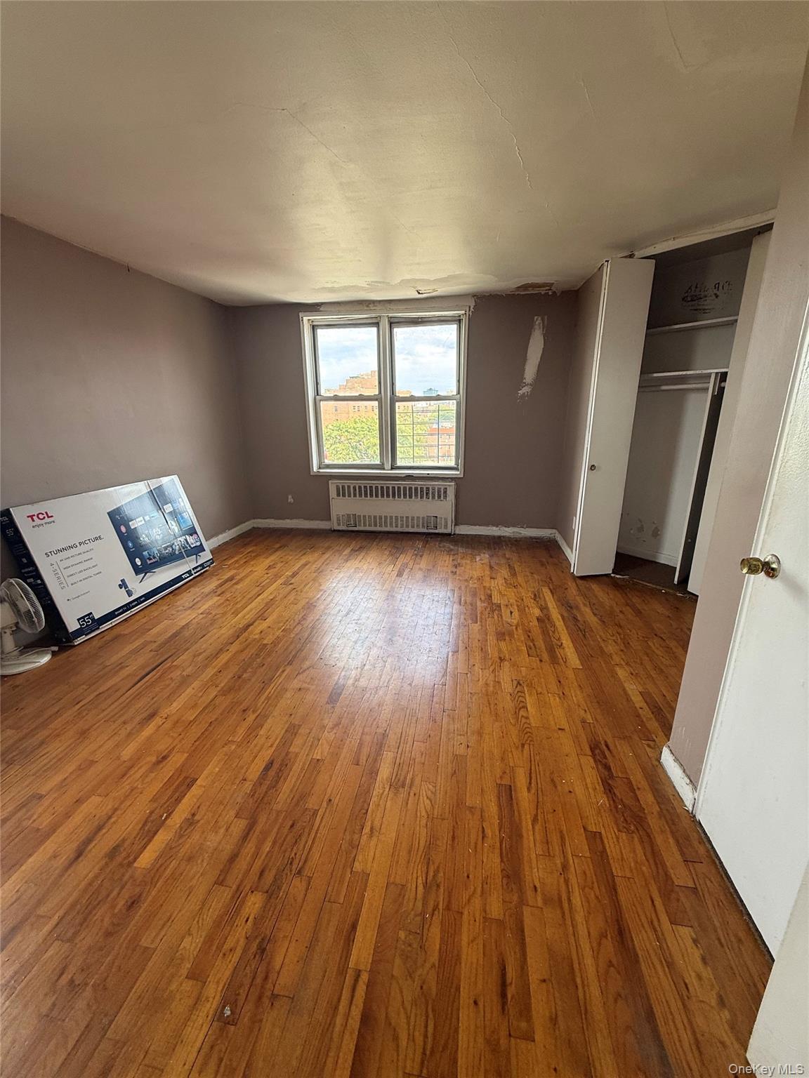 86-16 60th Avenue 4L Property Photo 1