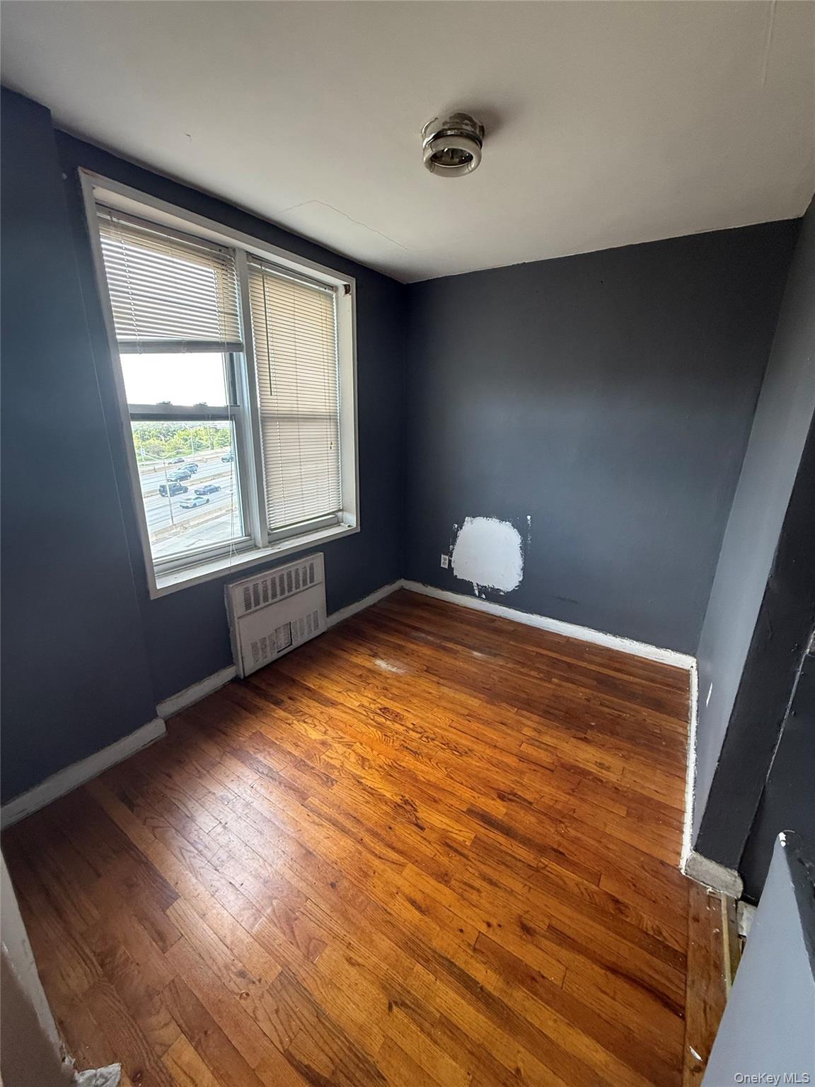 86-16 60th Avenue 4l Property Photo 2