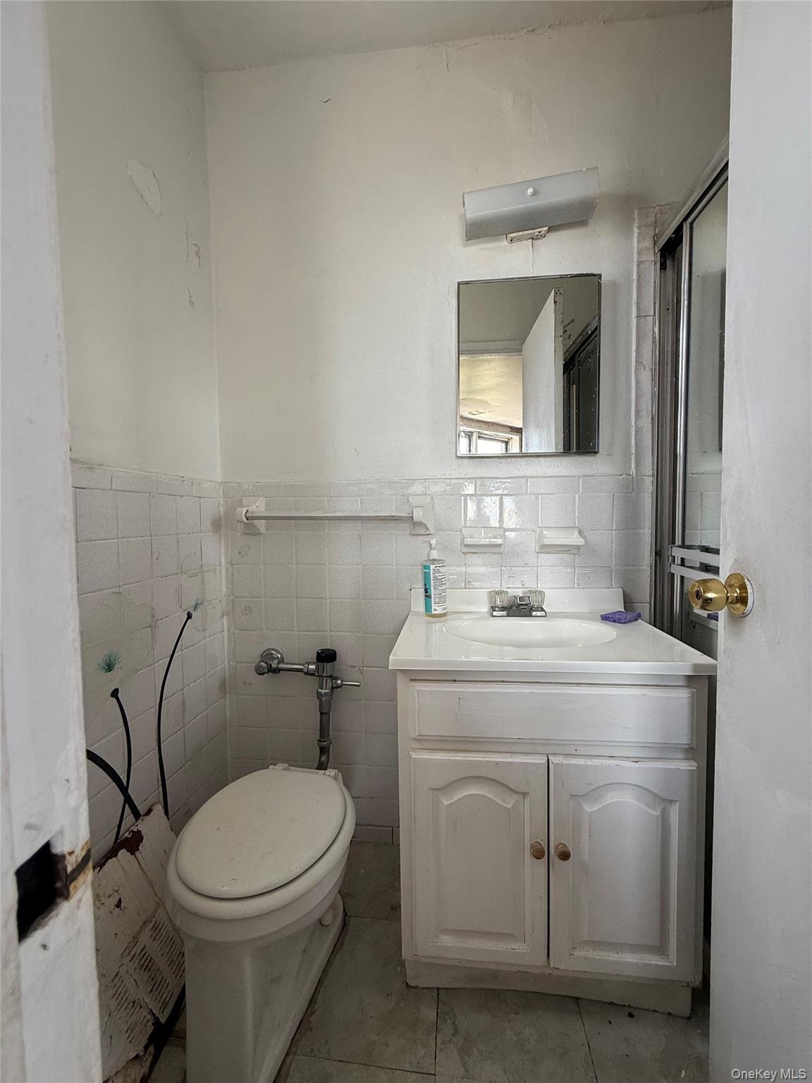 86-16 60th Avenue 4l Property Photo 5
