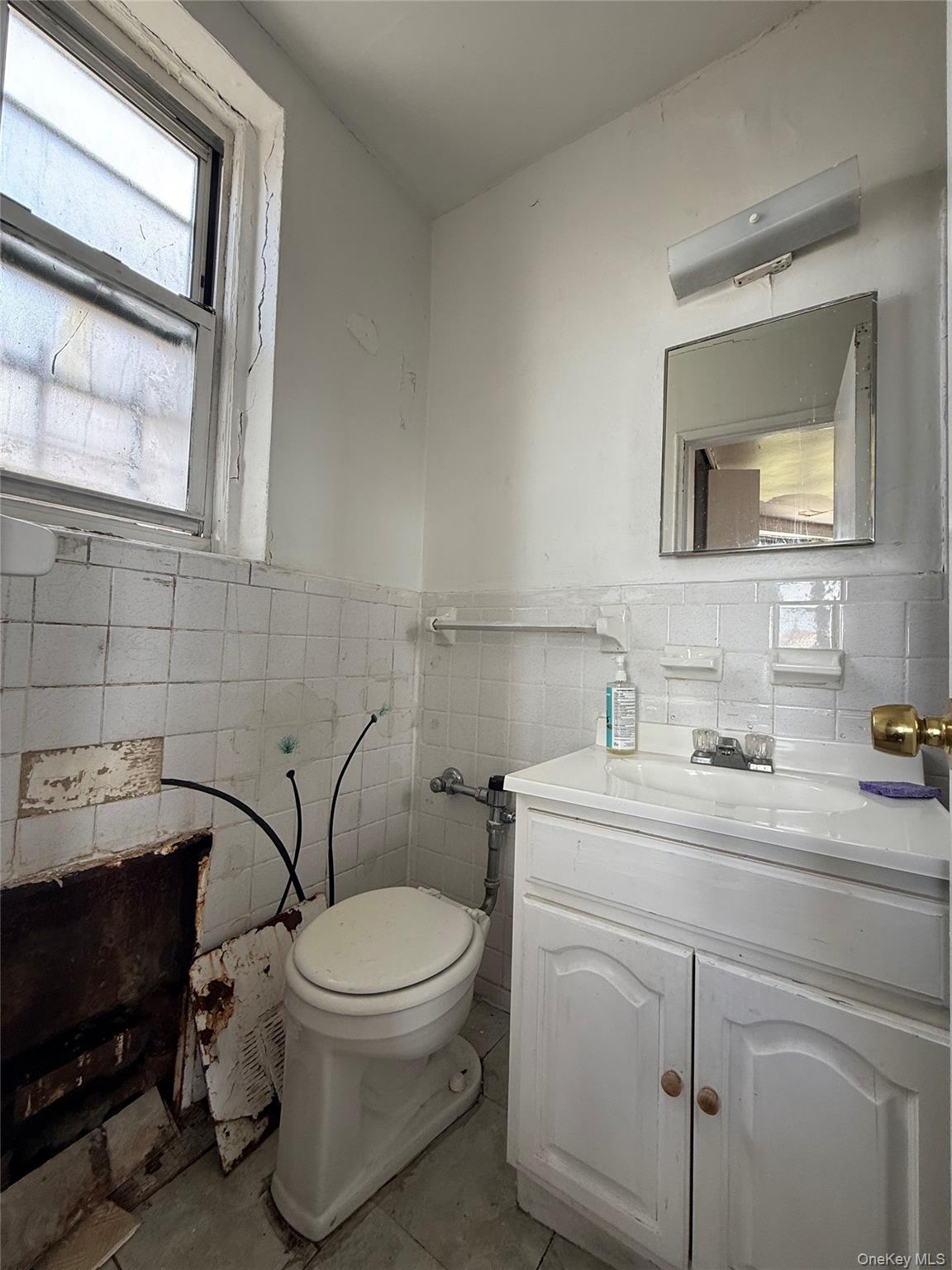 86-16 60th Avenue 4l Property Photo 6
