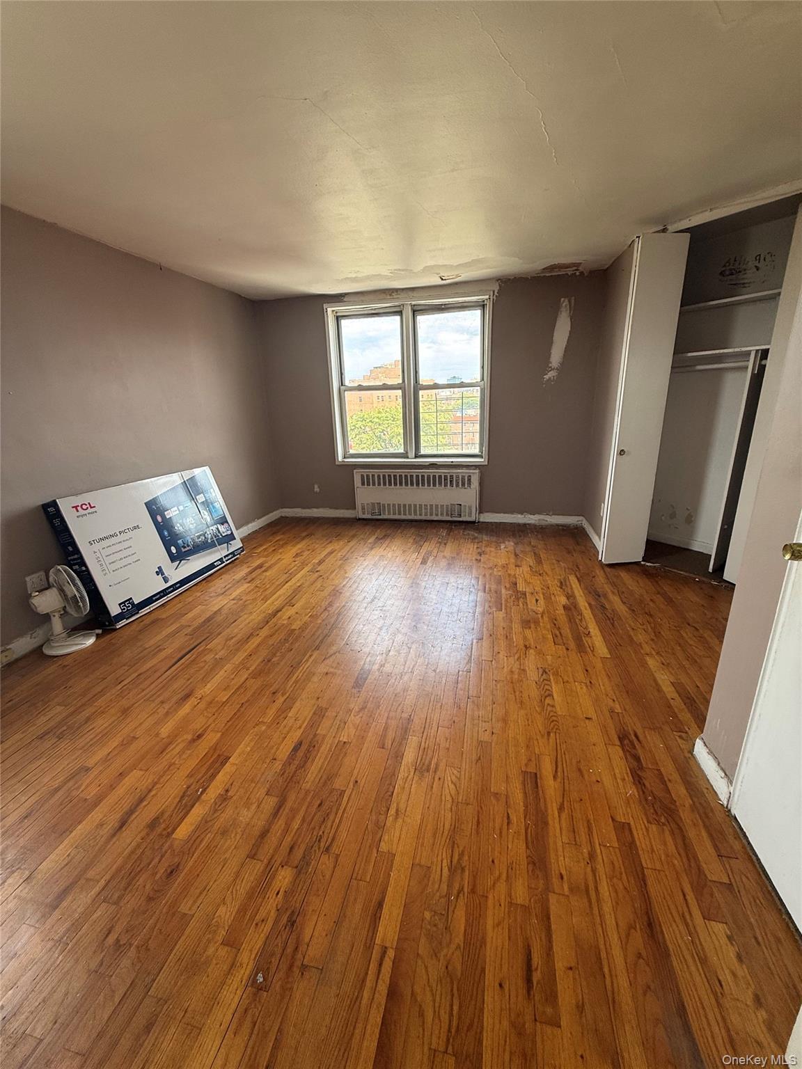 86-16 60th Avenue 4l Property Photo 8