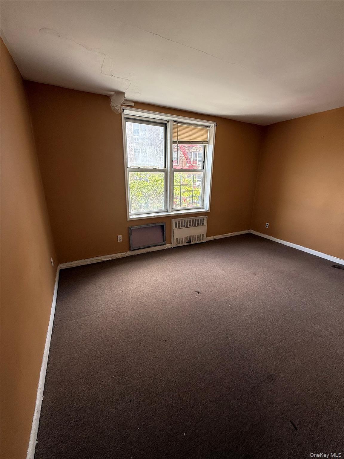 86-16 60th Avenue 4l Property Photo 12