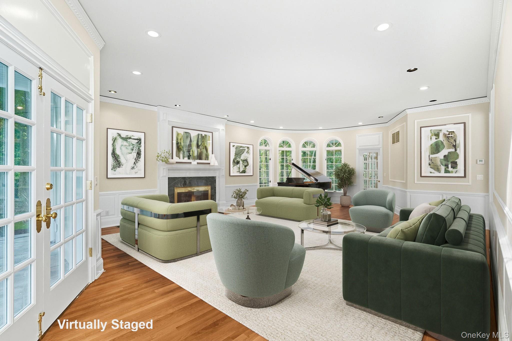 10 Cooper Road Property Photo 8