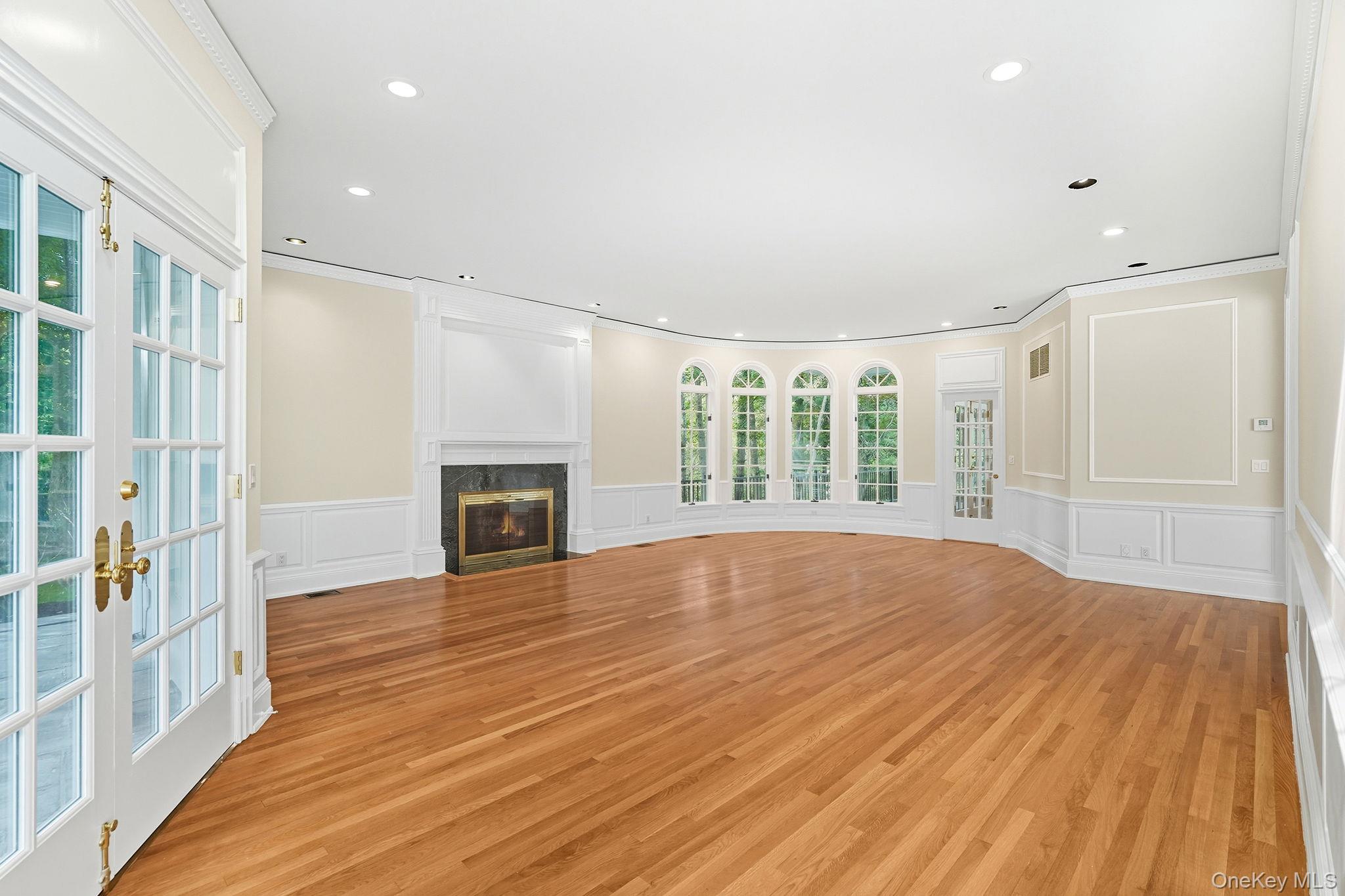 10 Cooper Road Property Photo 9