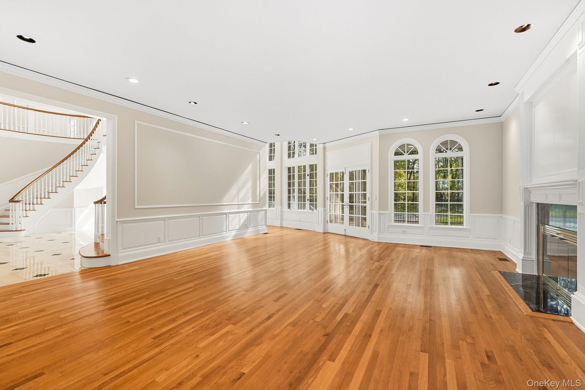 10 Cooper Road Property Photo 10