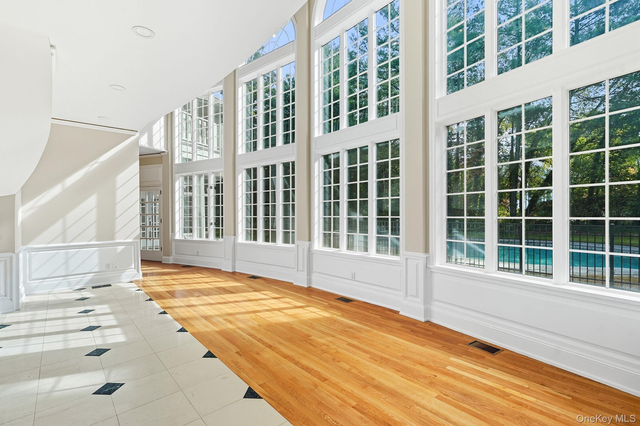 10 Cooper Road Property Photo 11
